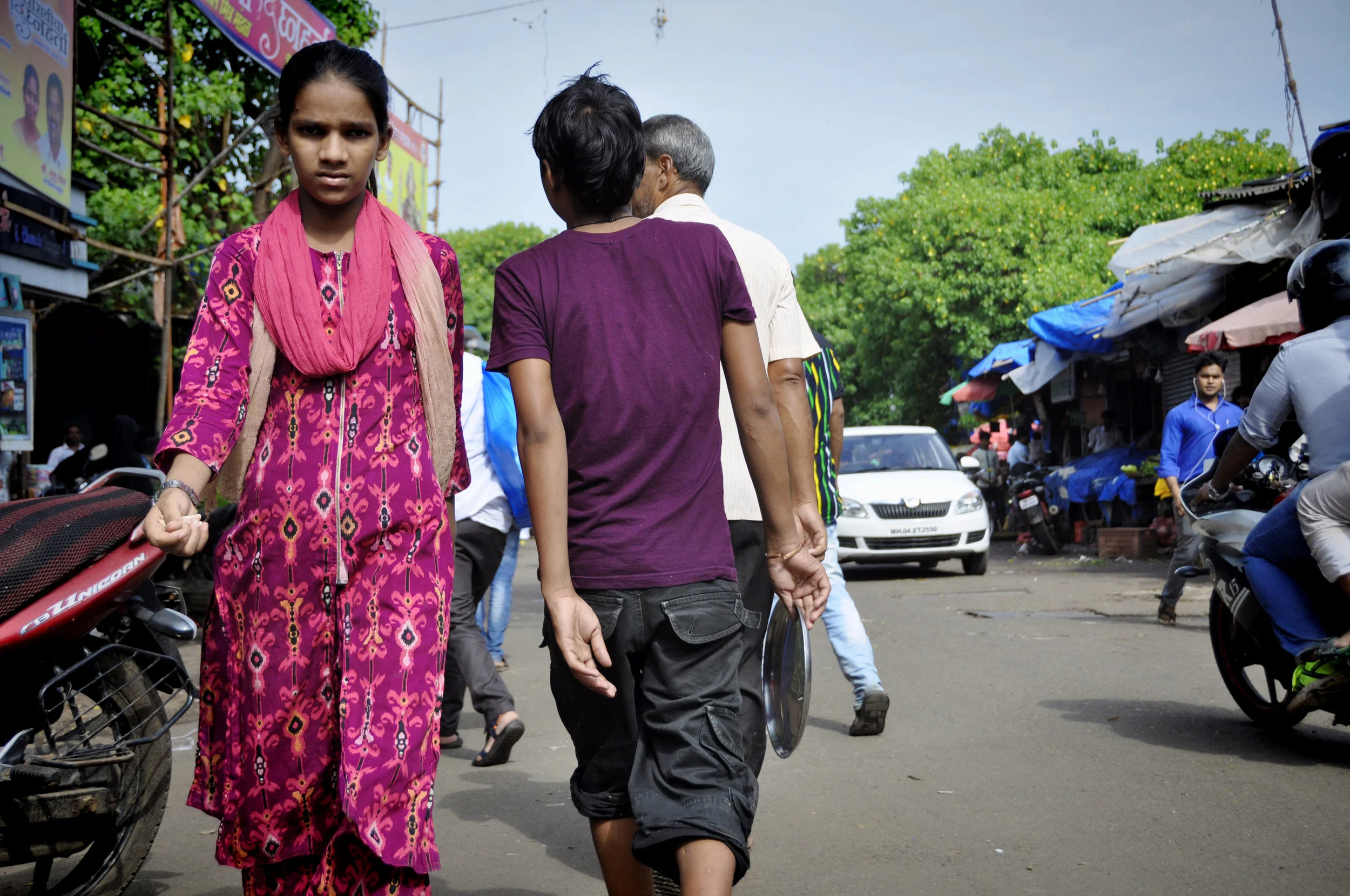 Dharavi-61.jpg