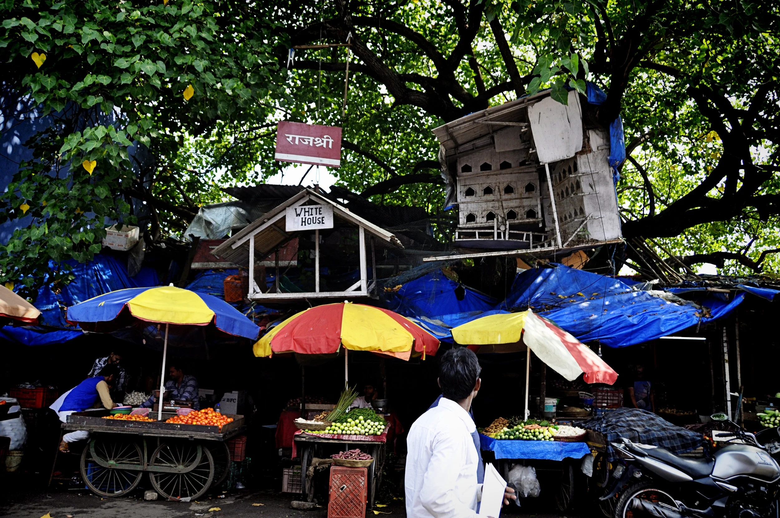 Dharavi-69.jpg