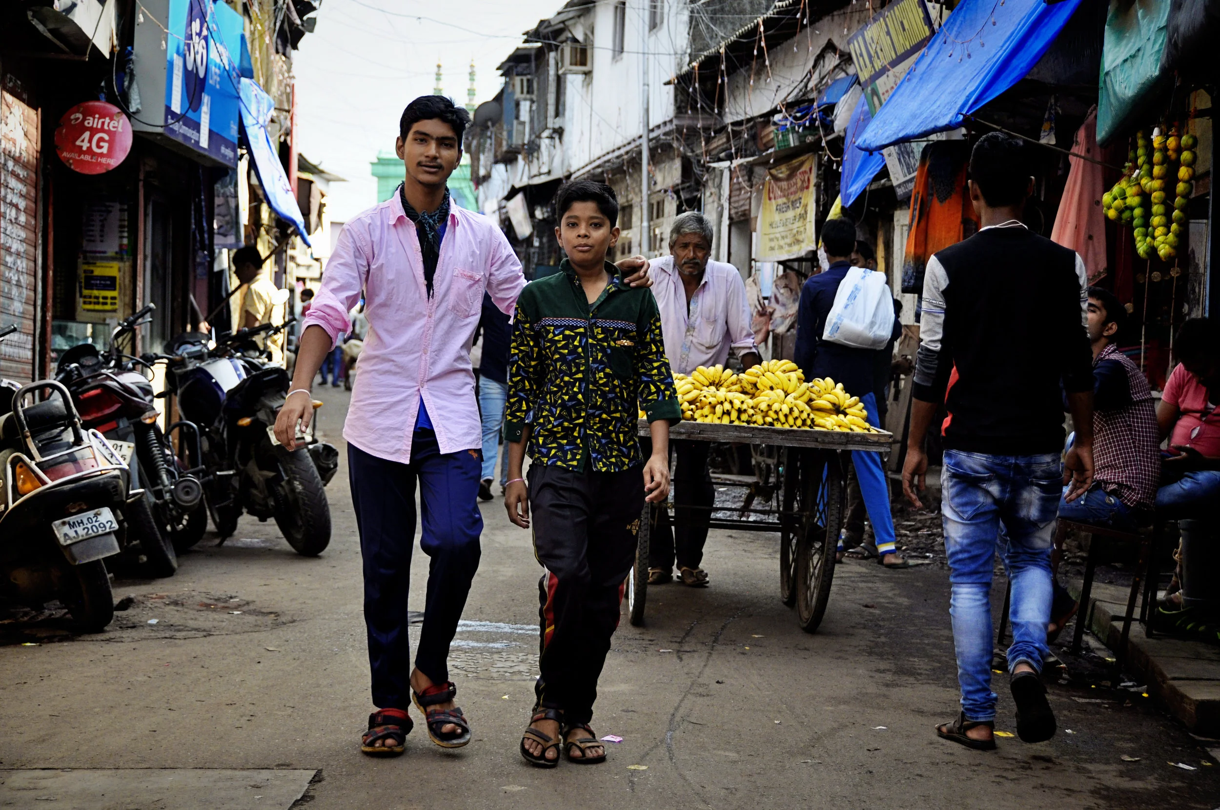 Dharavi-73.jpg