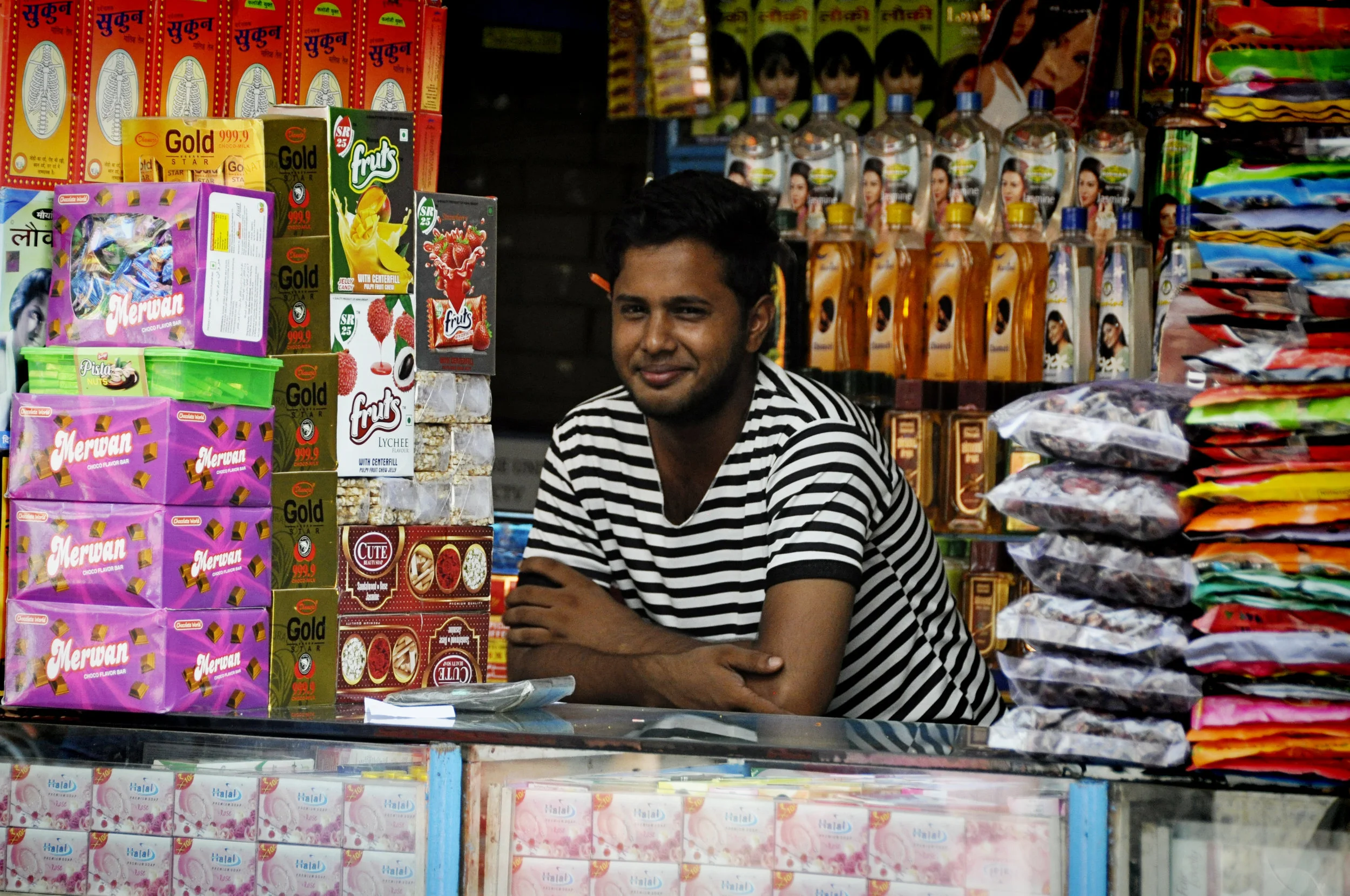 Dharavi-77.jpg