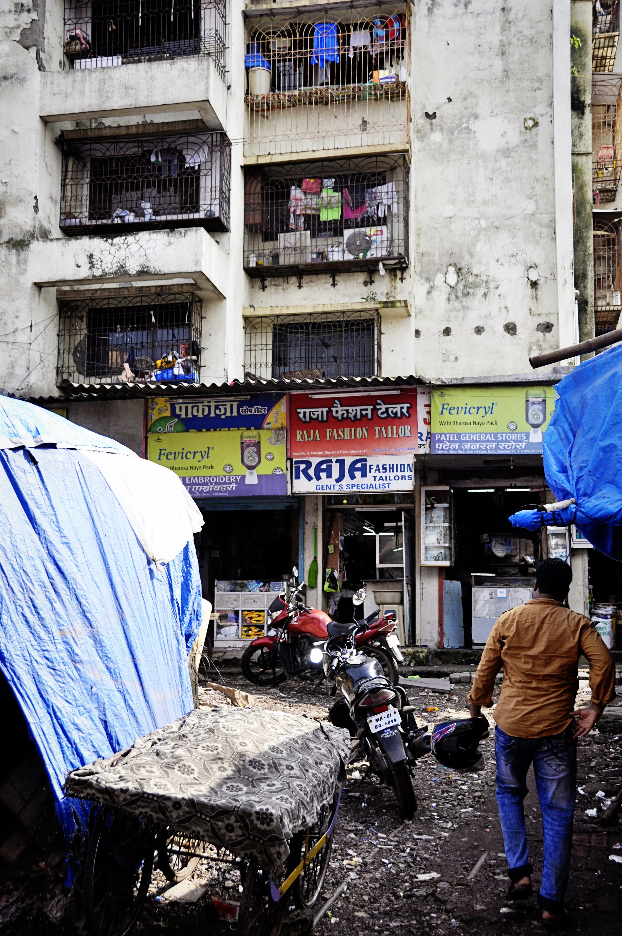 Dharavi-78.jpg