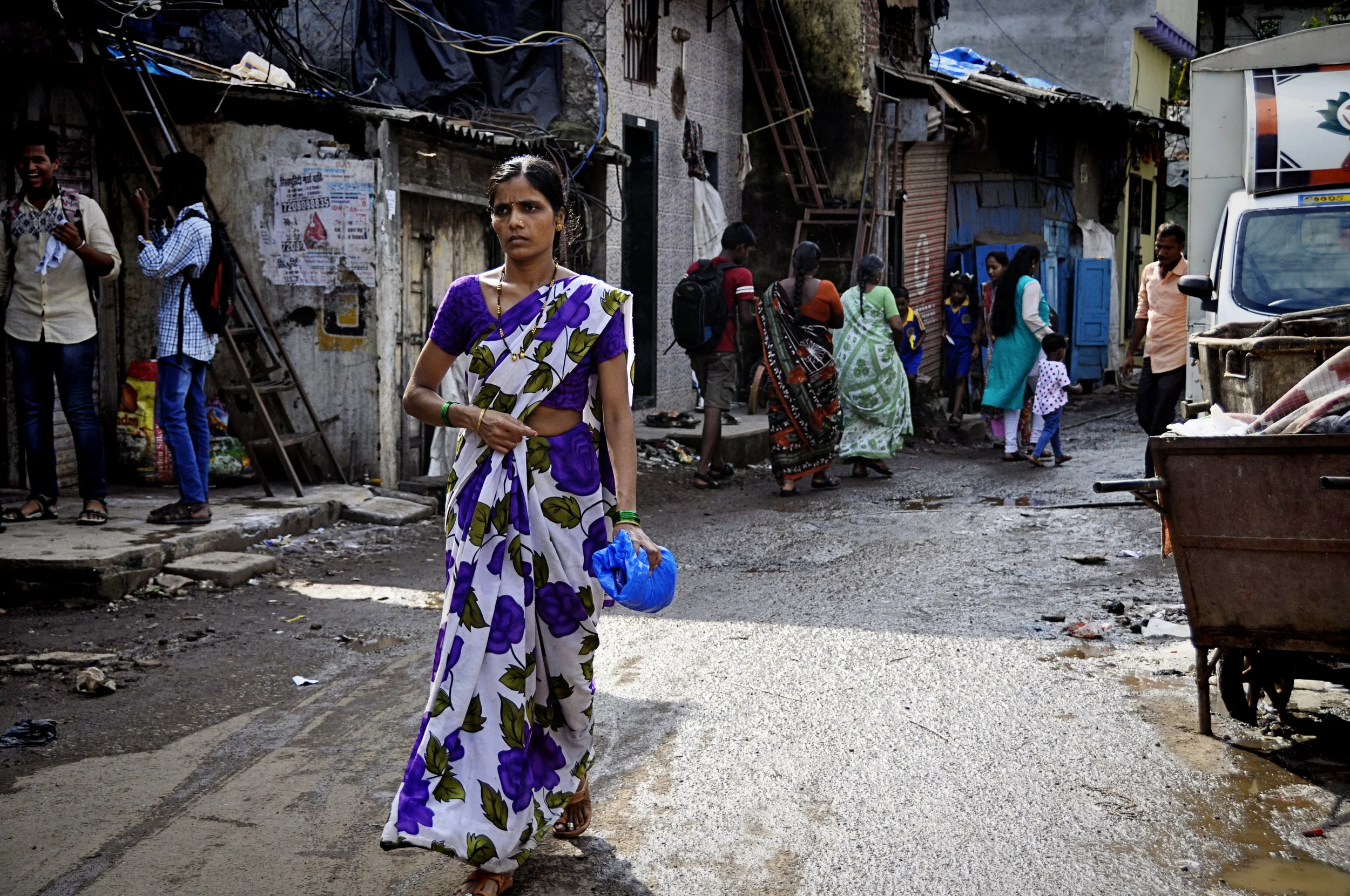 Dharavi-79.jpg