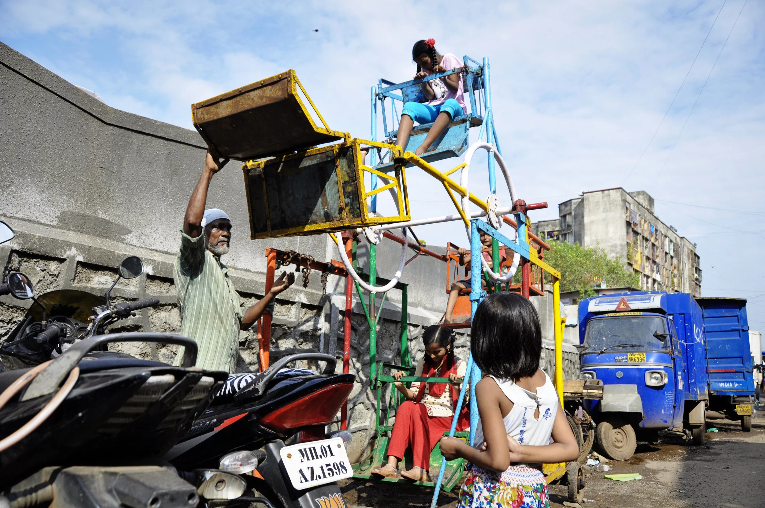 Dharavi-82.jpg