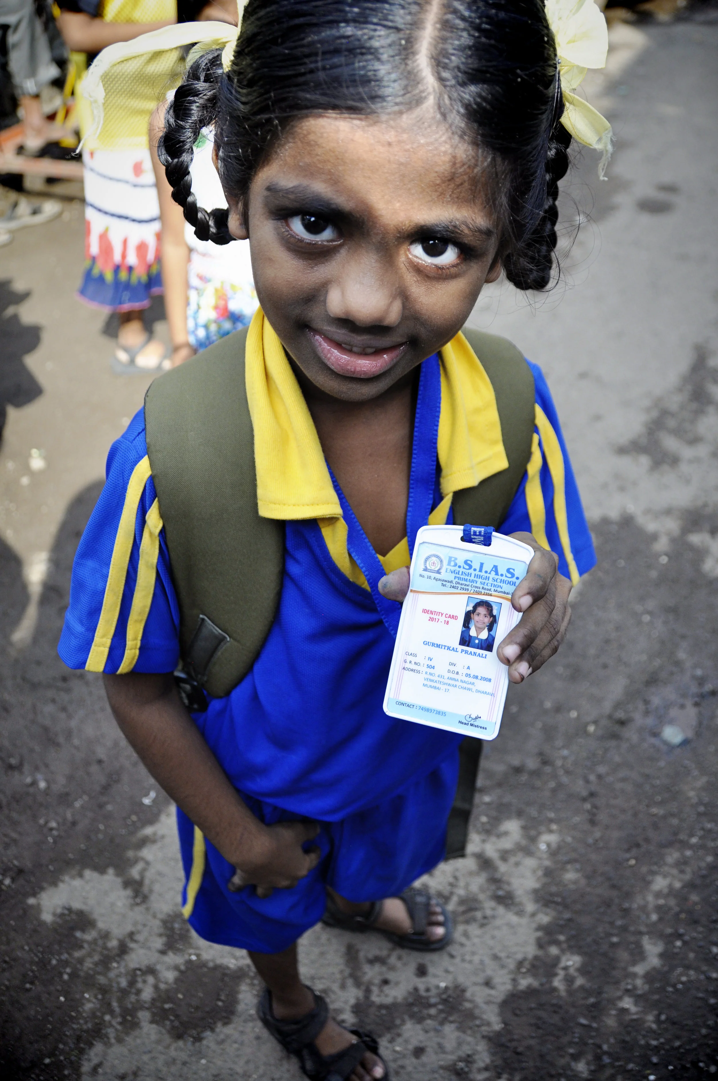 Dharavi-88.jpg