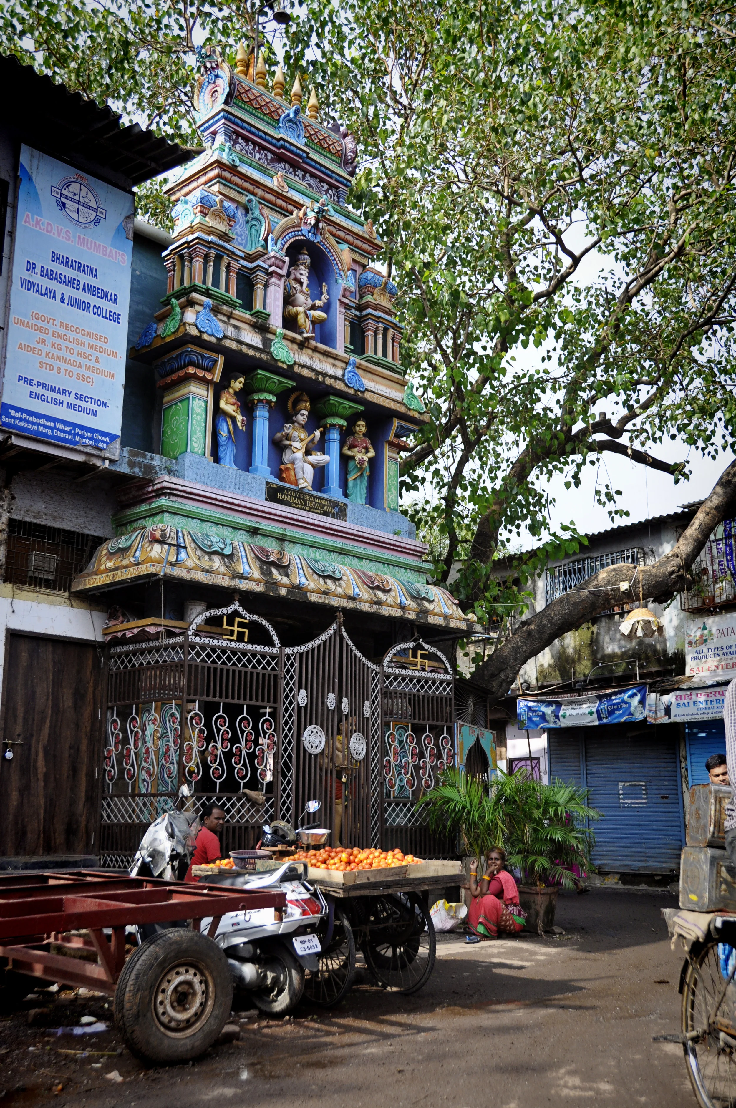 Dharavi-93.jpg