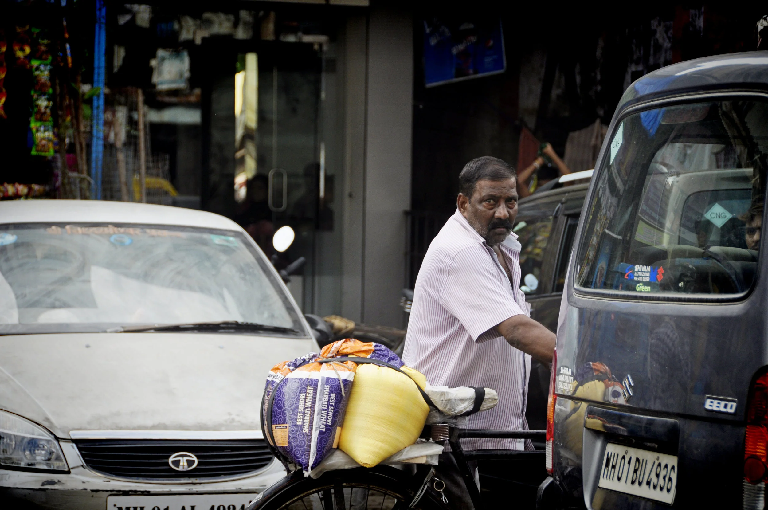 Dharavi-97.jpg