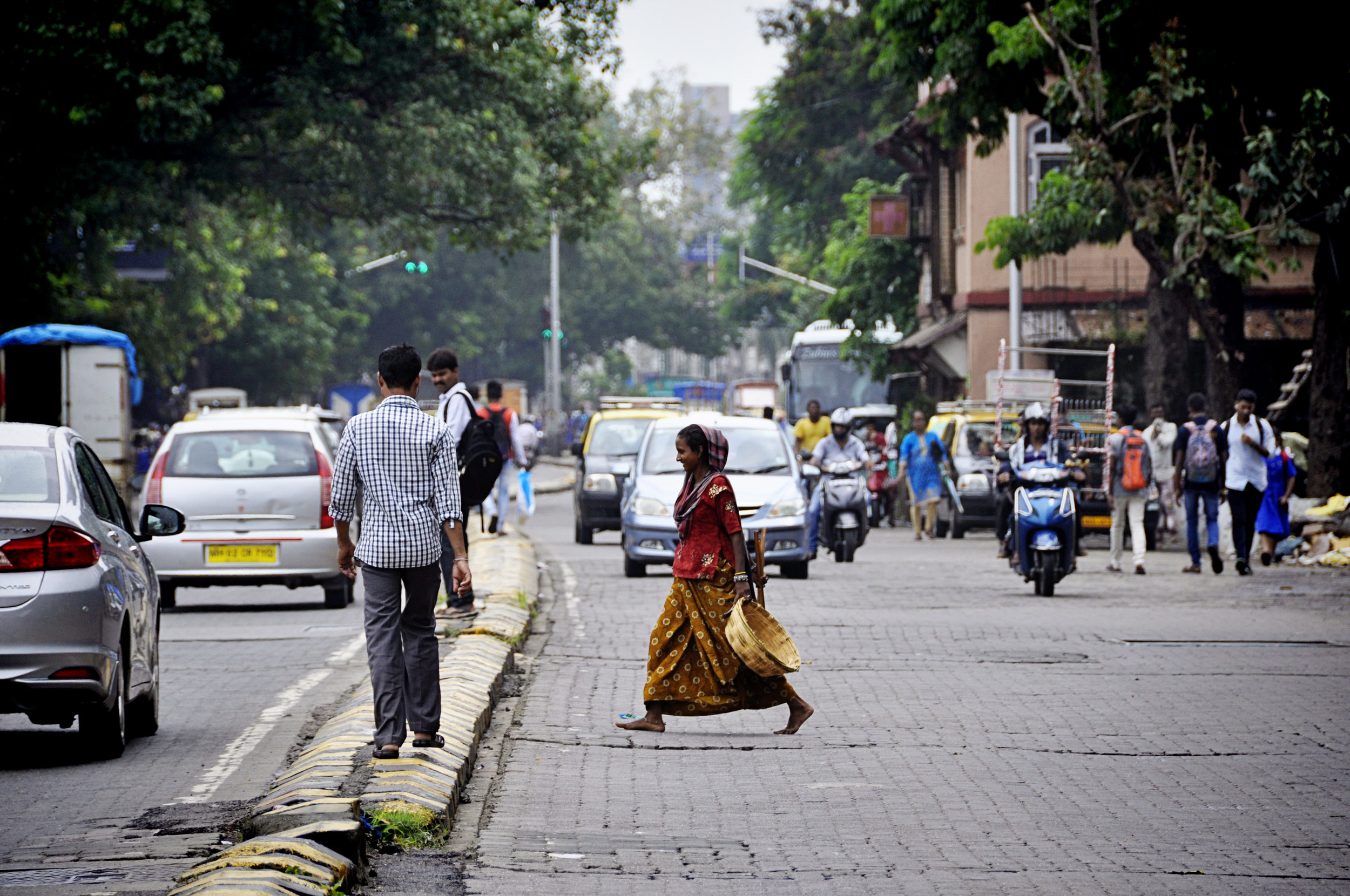 Dharavi-3.jpg