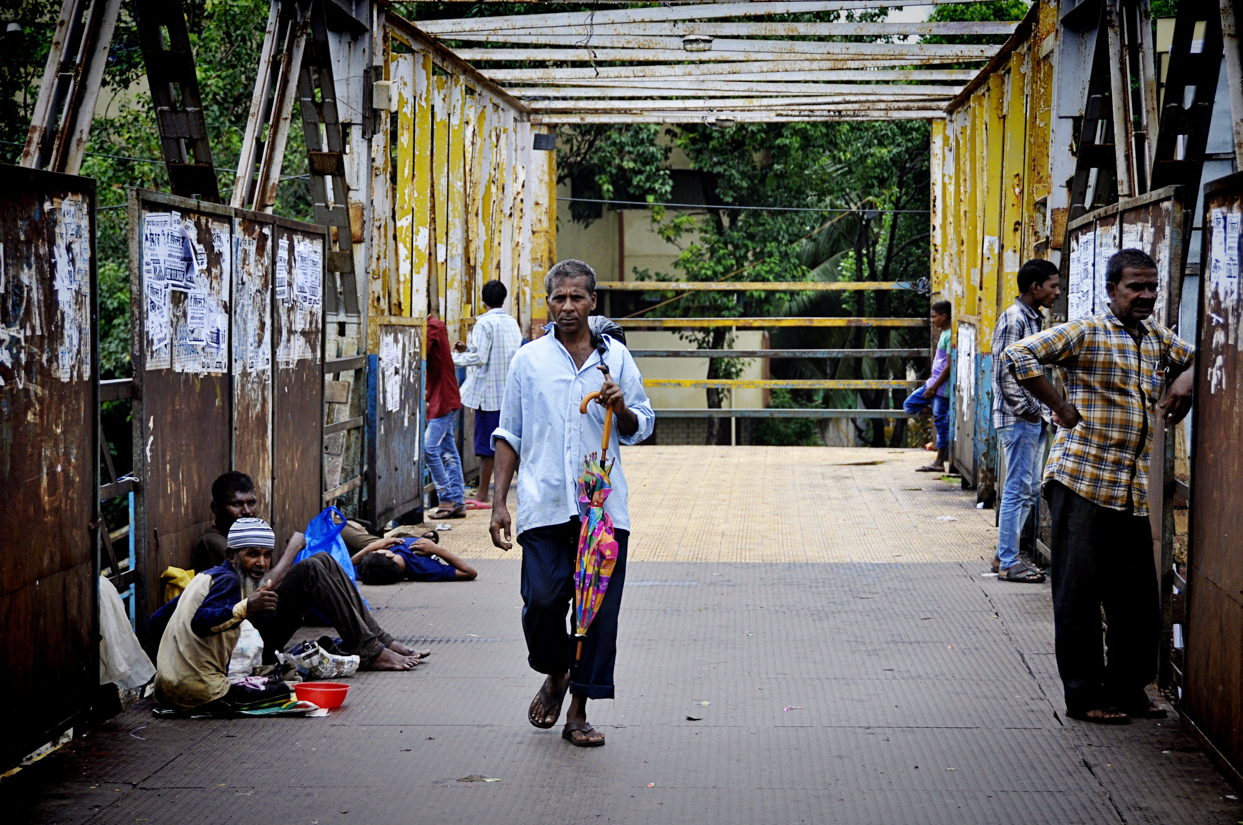 Dharavi-5.jpg