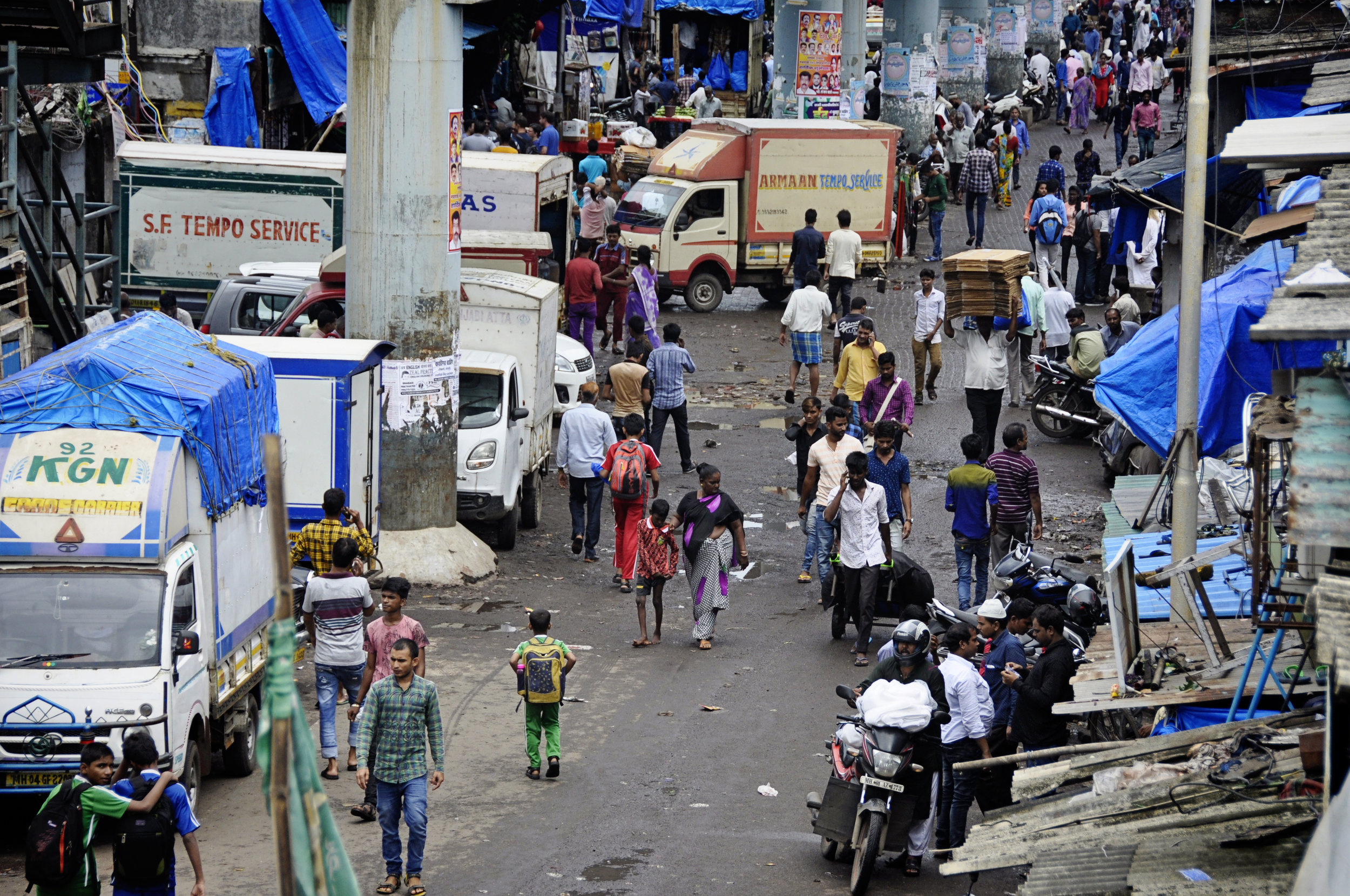 Dharavi-7.jpg