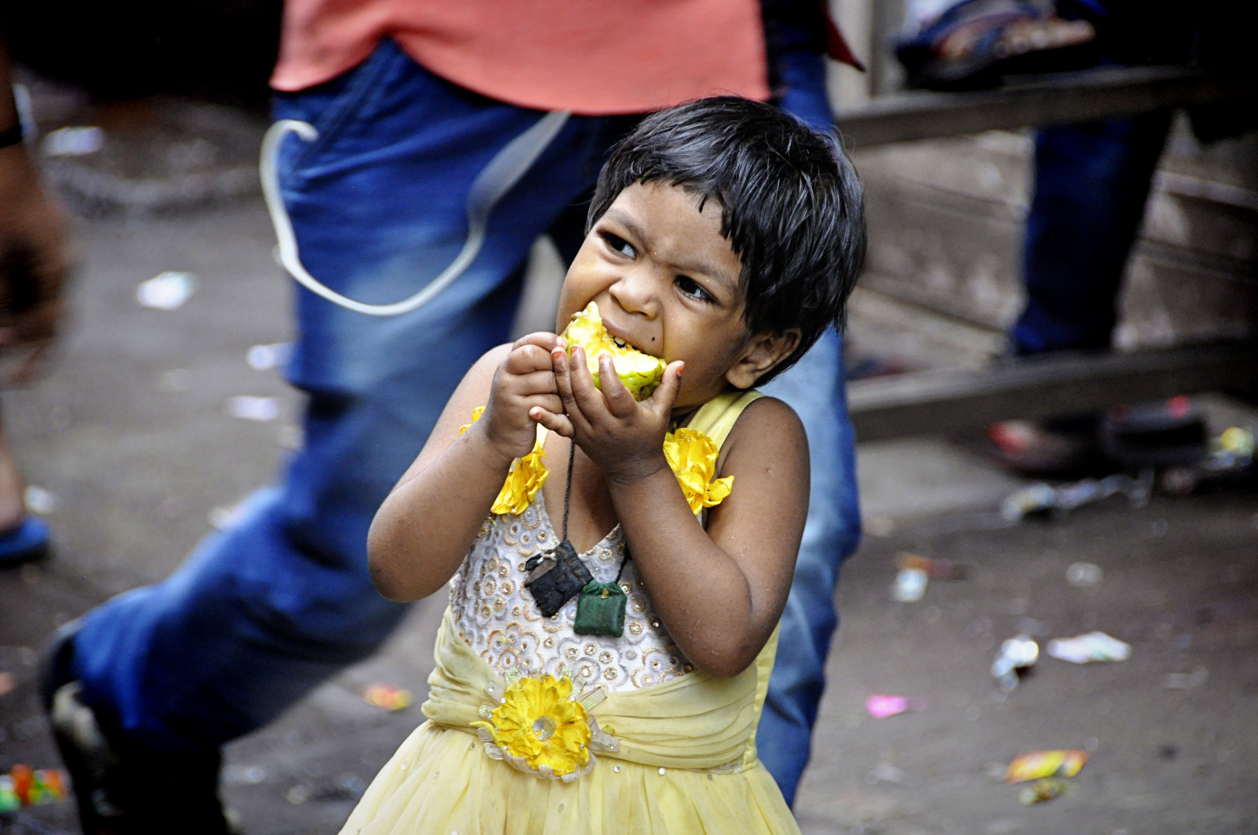 Dharavi-35.jpg