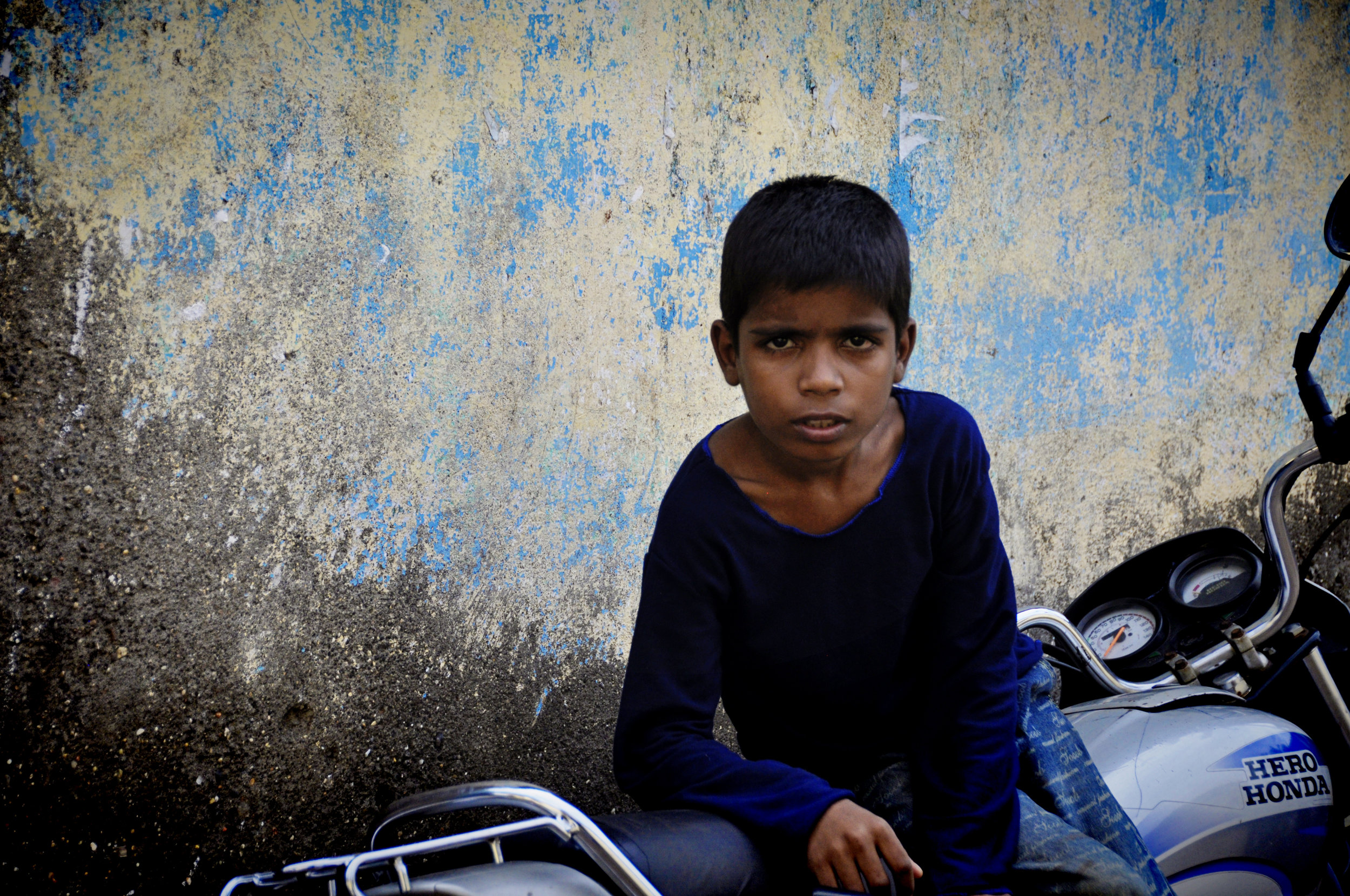 Dharavi-48.jpg