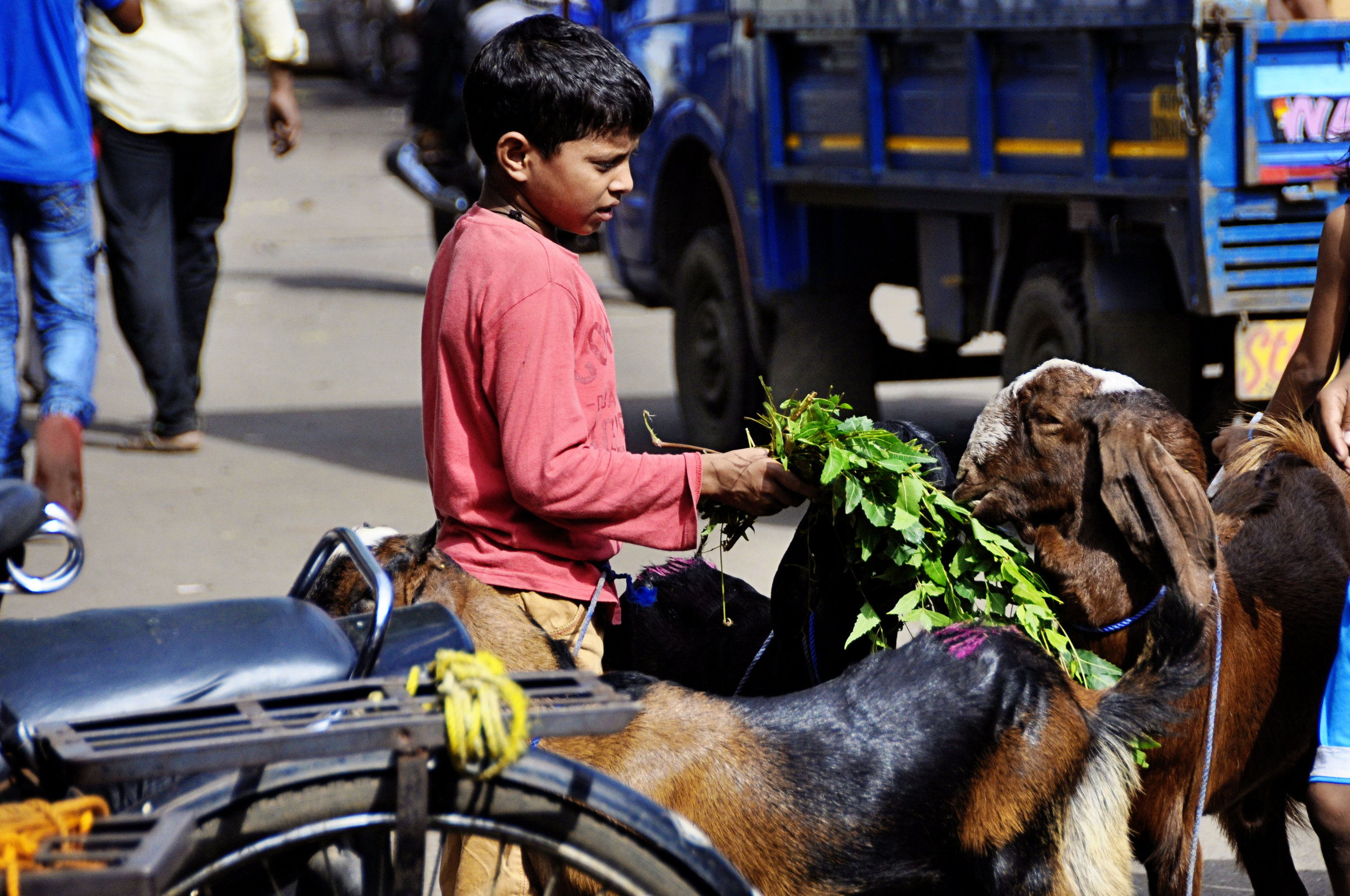 Dharavi-50.jpg