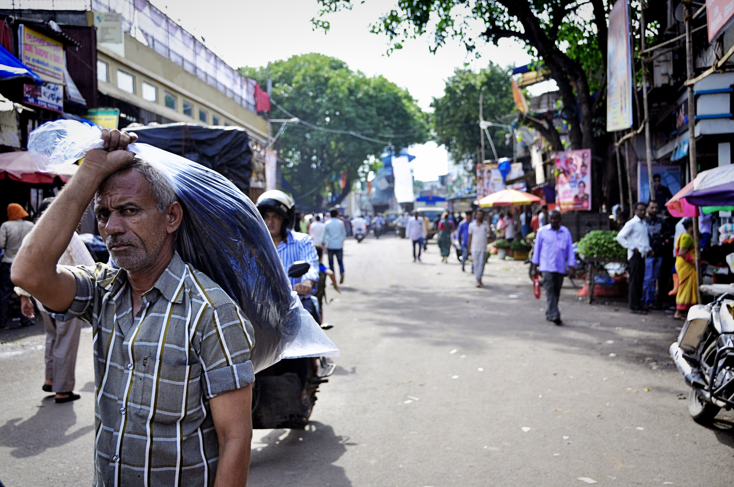 Dharavi-66.jpg