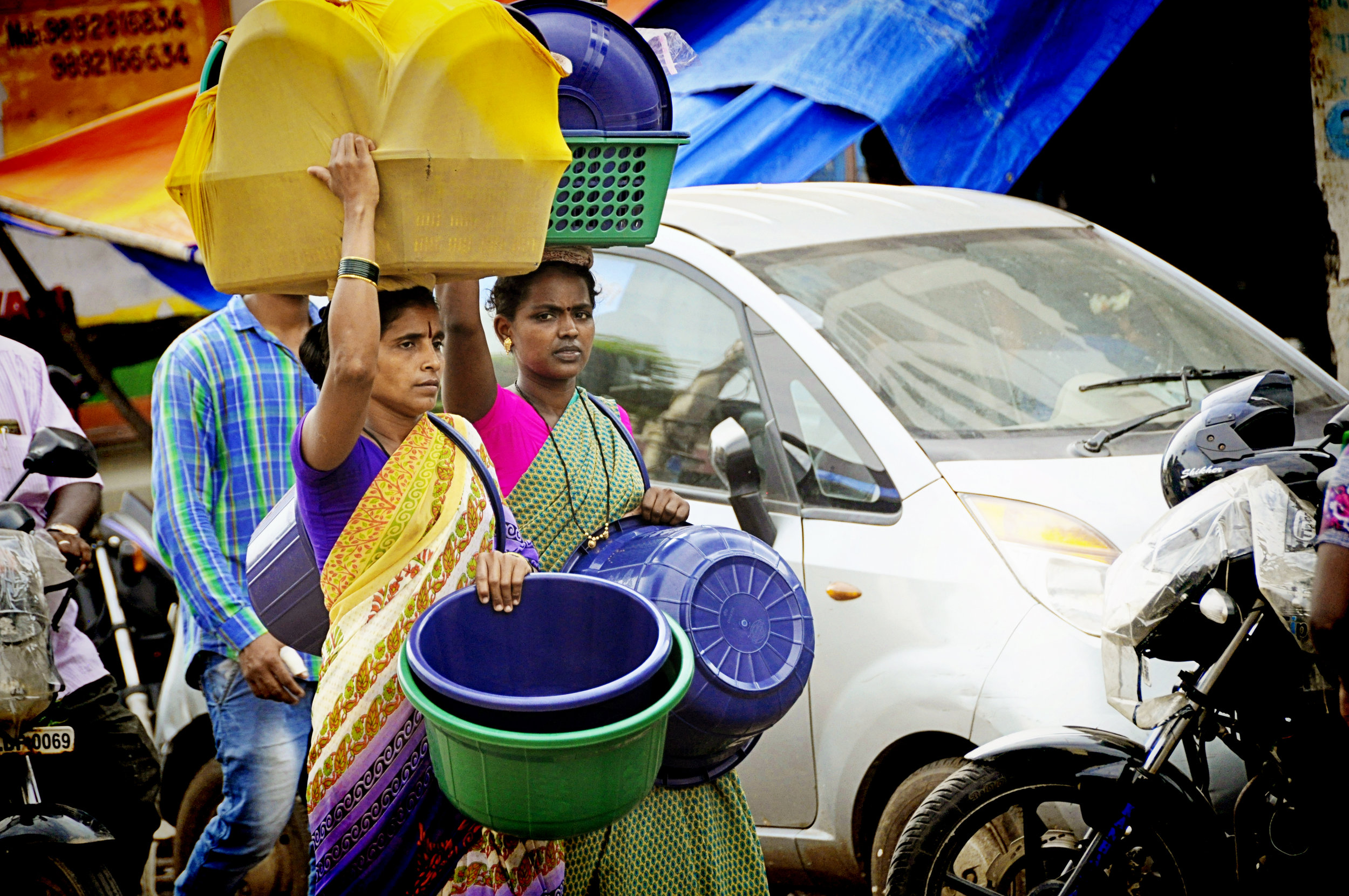 Dharavi-95.jpg