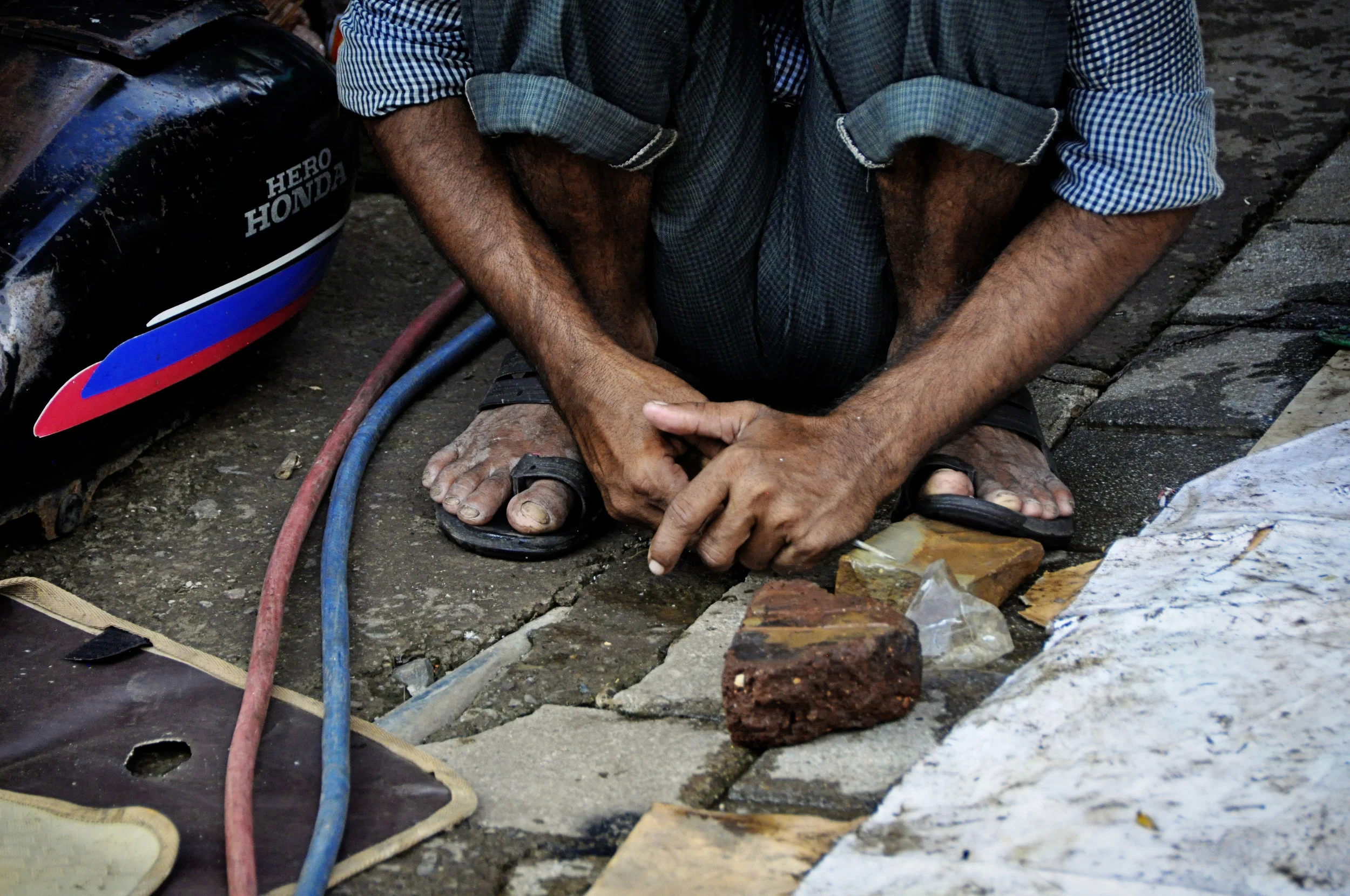 Dharavi-114.jpg