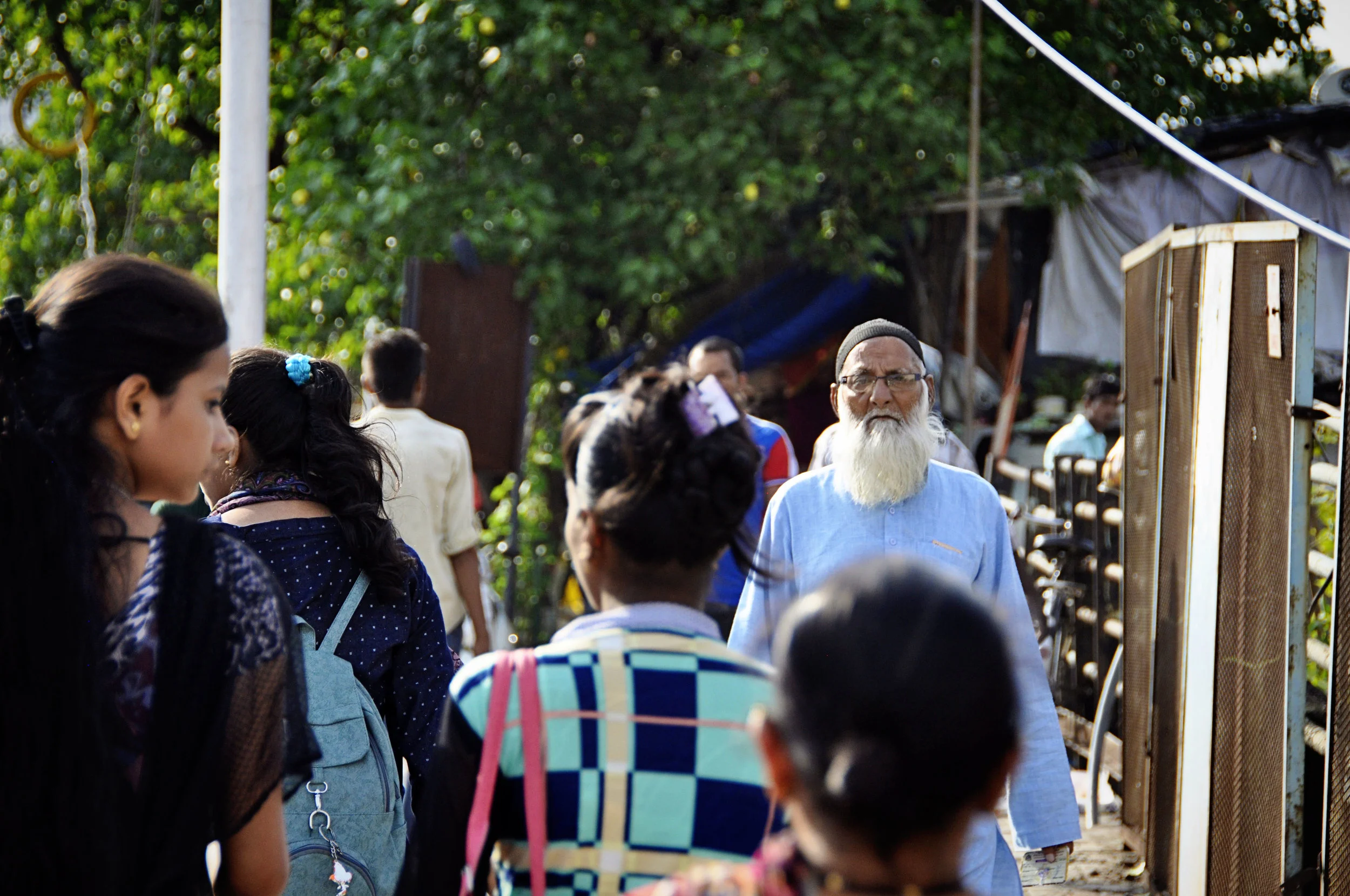 Dharavi-121.jpg