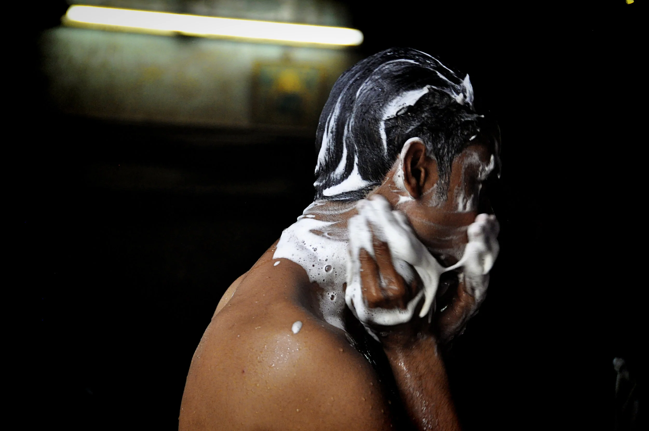 Dharavi-127.jpg
