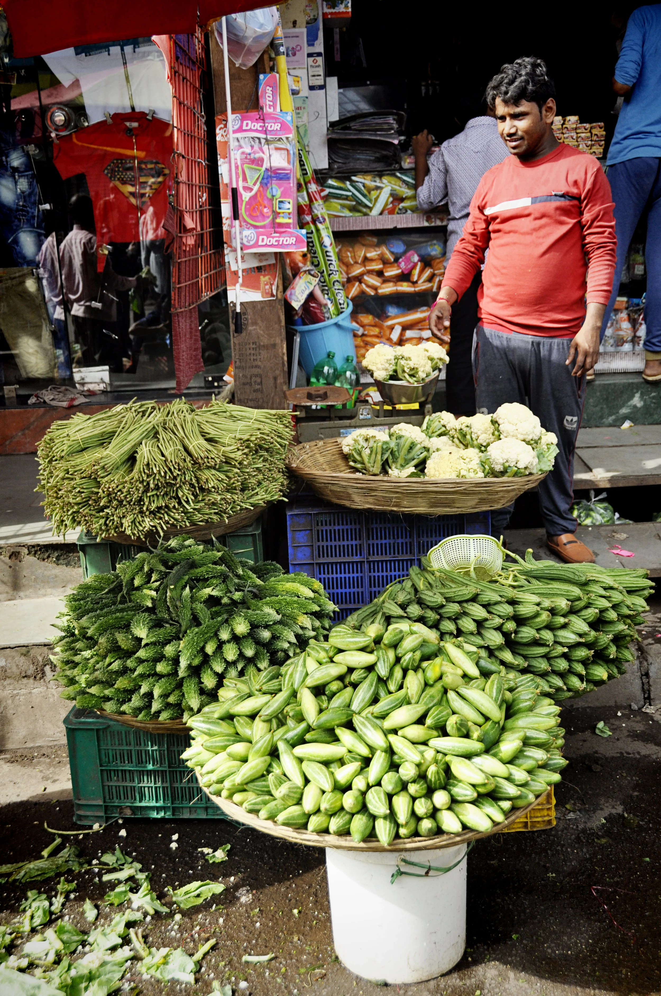Dharavi-134.jpg
