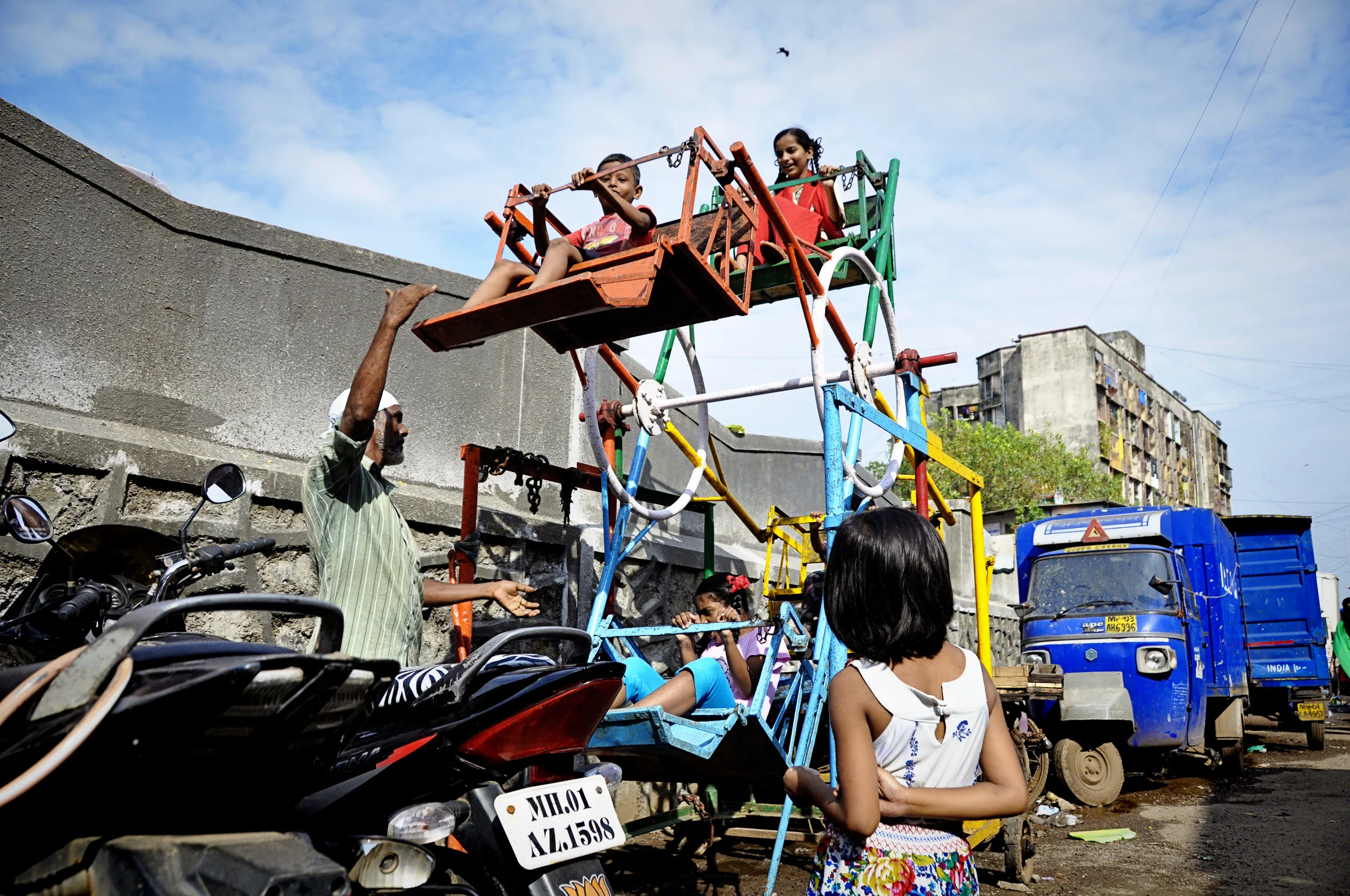 Dharavi-137.jpg