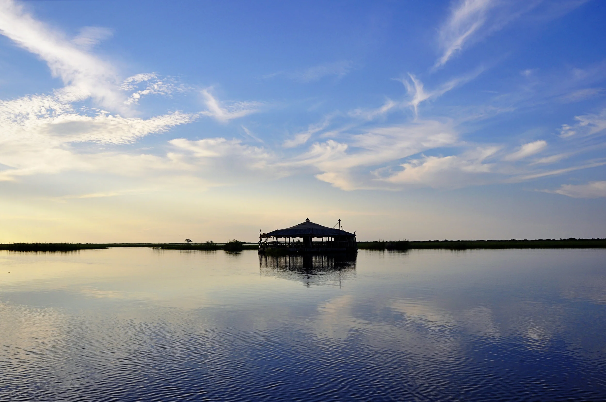 Africa-Botswana-121.jpg