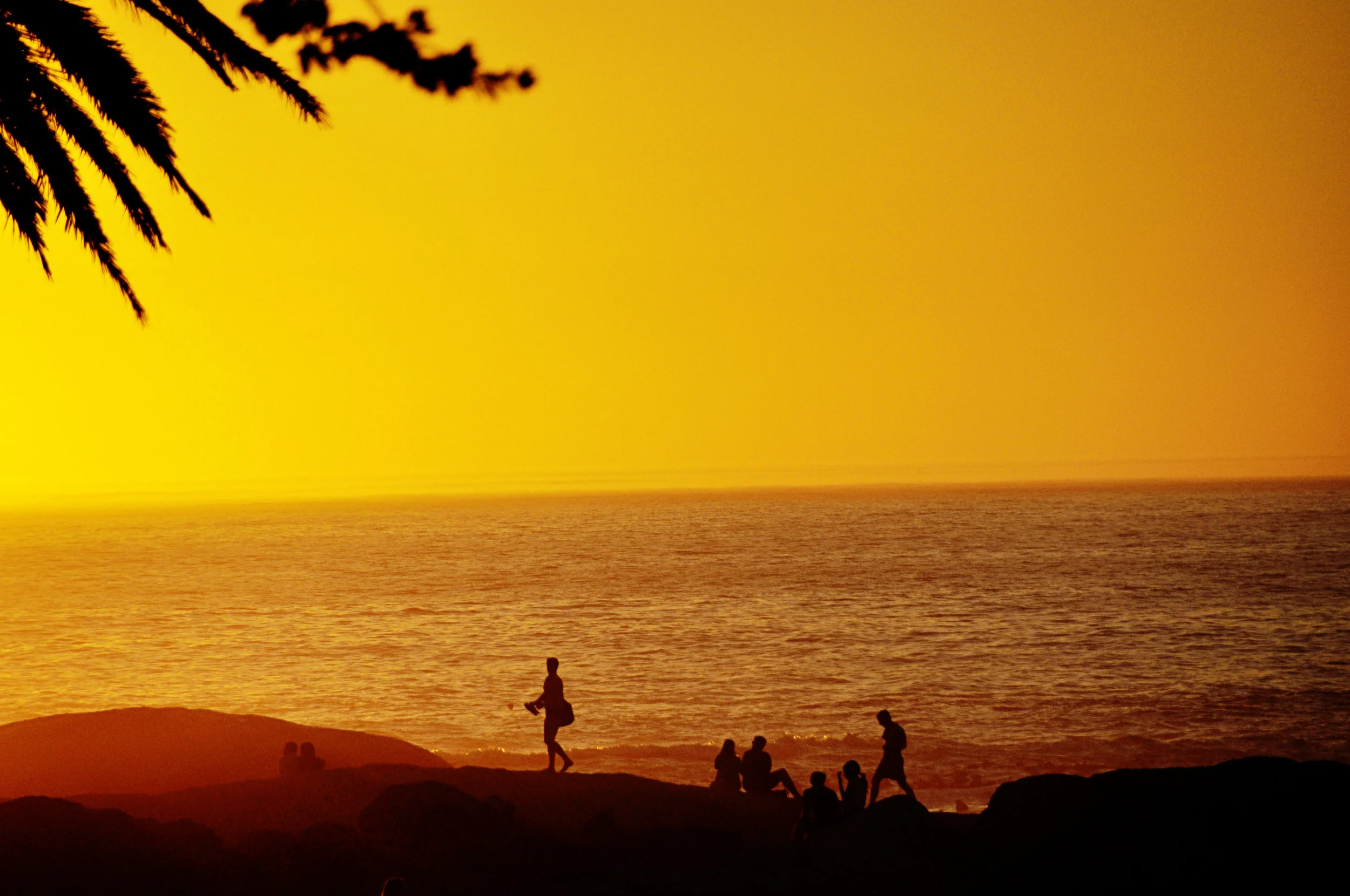Africa - CapeTown-7.jpg