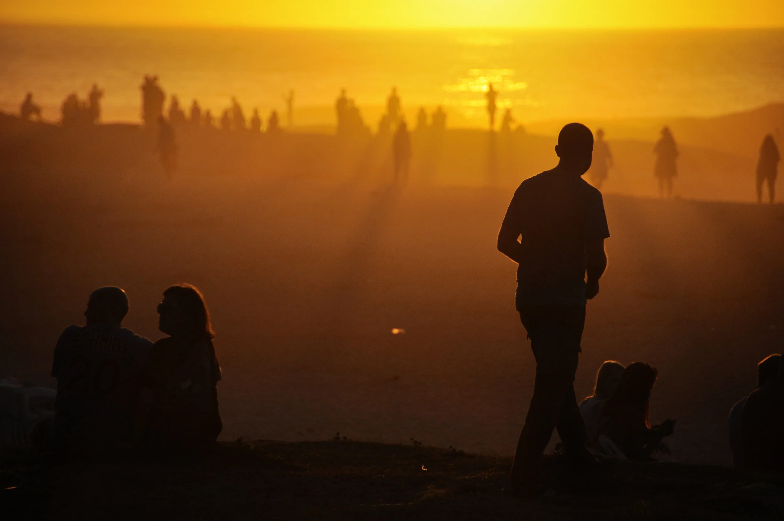 Africa - CapeTown-9.jpg