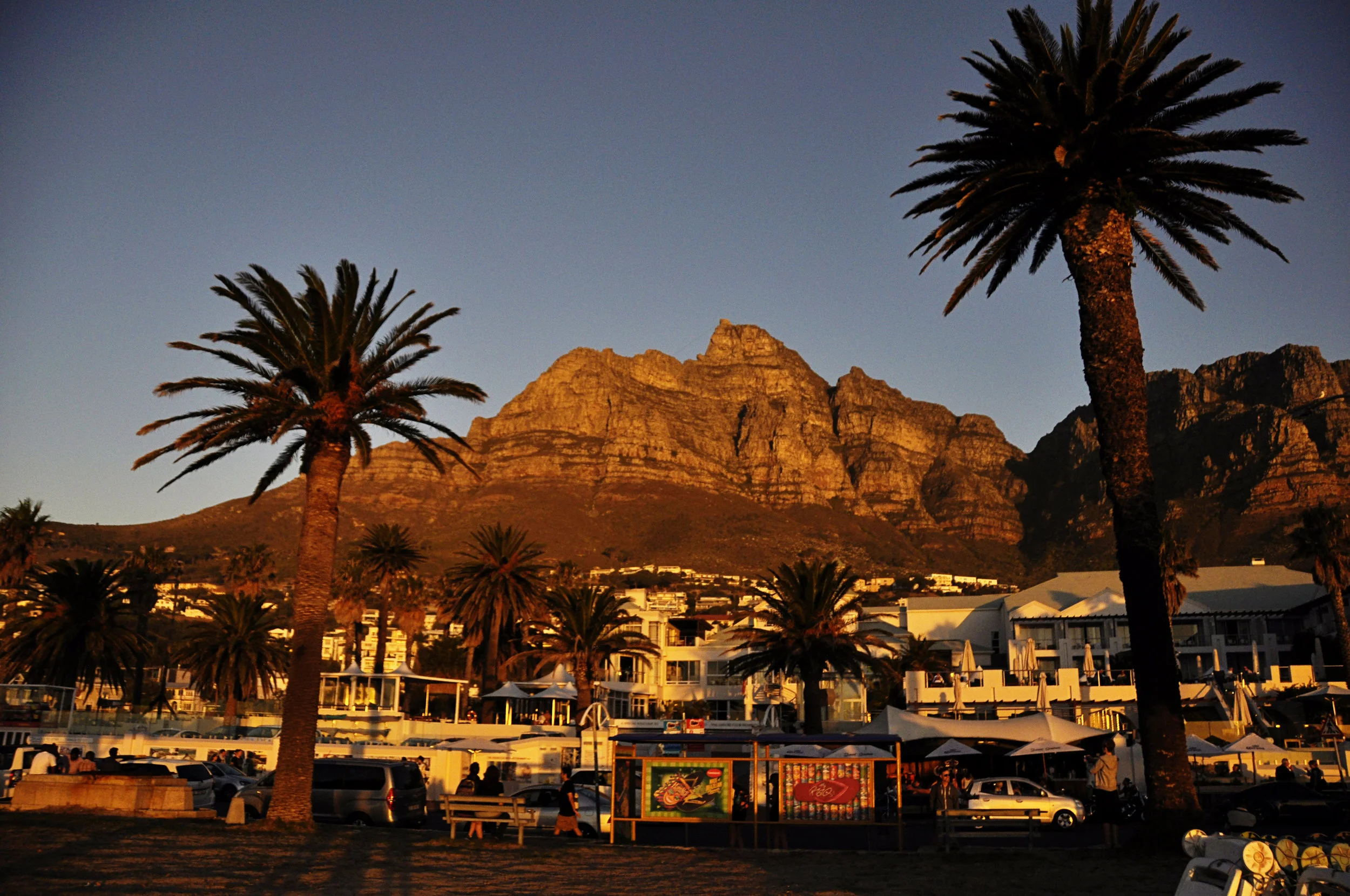 Africa - CapeTown-16.jpg