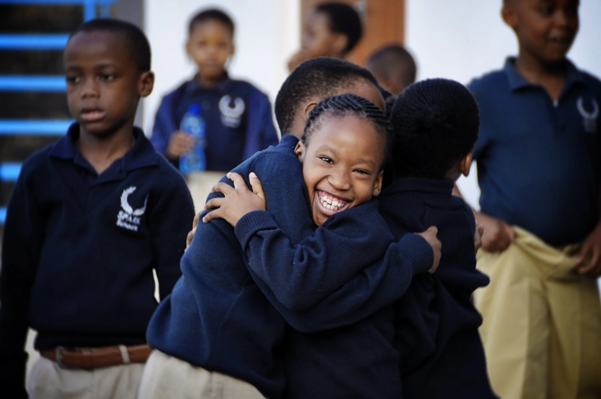Africa-Johannesburg-3.jpg