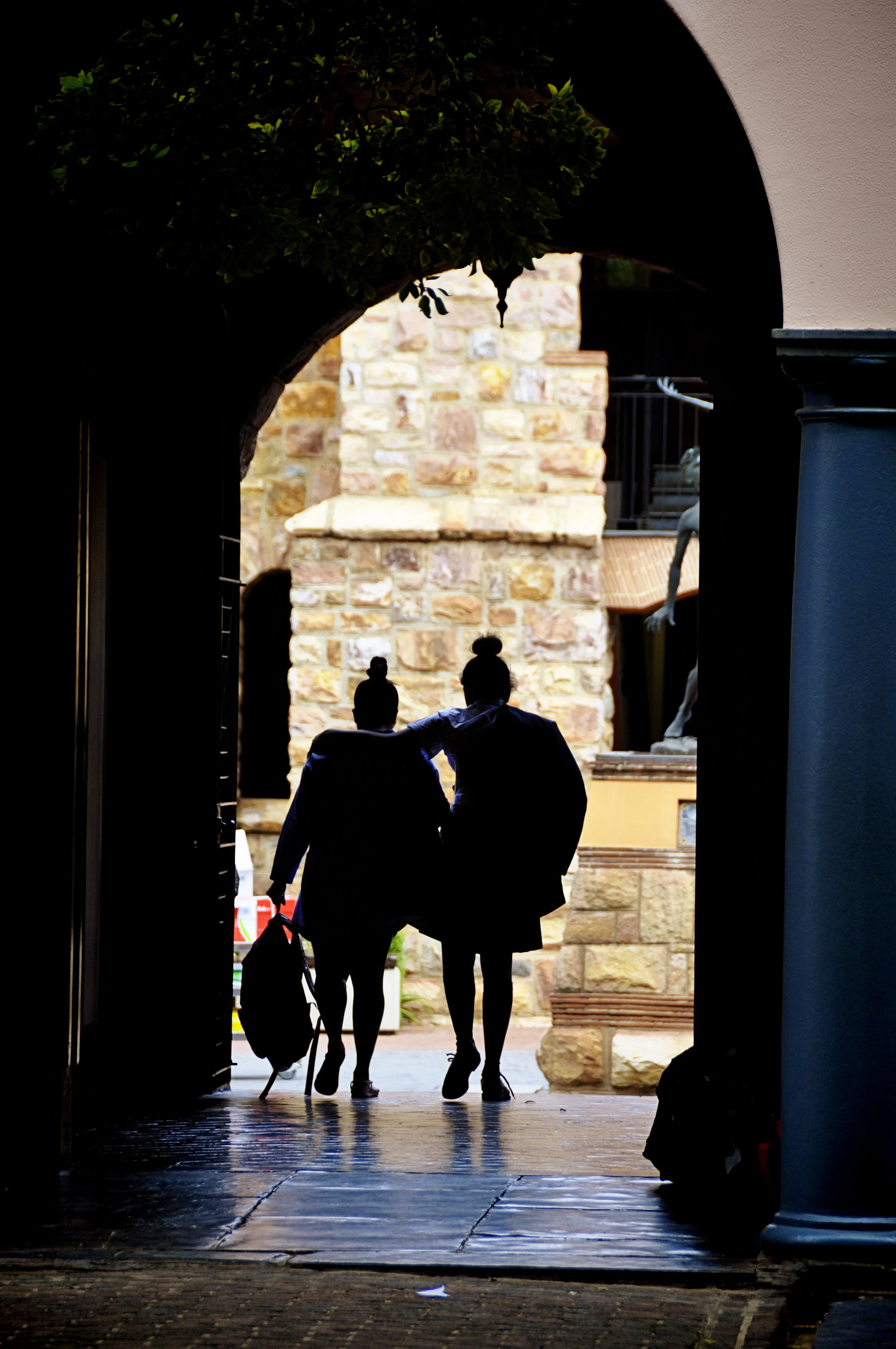 Africa-Johannesburg-17.jpg