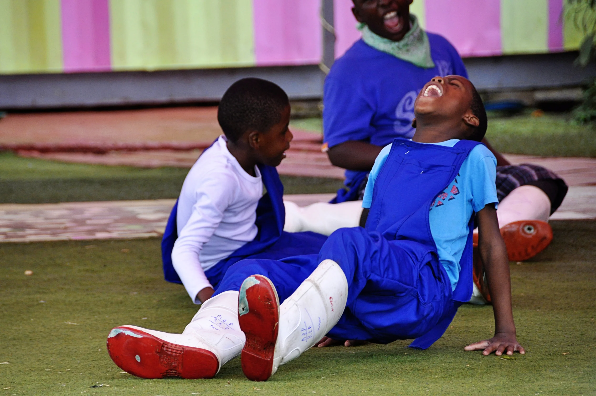 Africa-Johannesburg-24.jpg