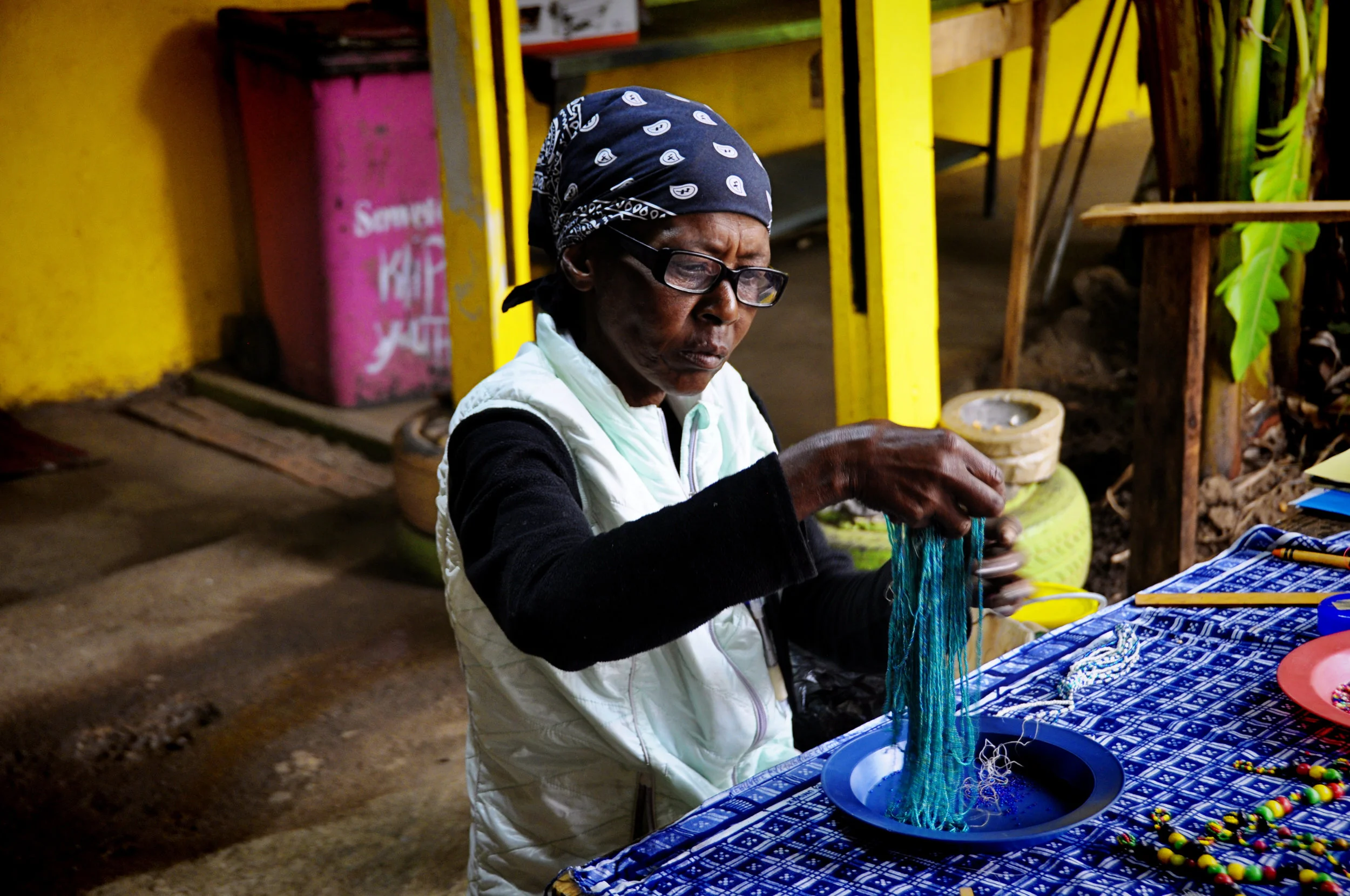 Africa-Johannesburg-51.jpg