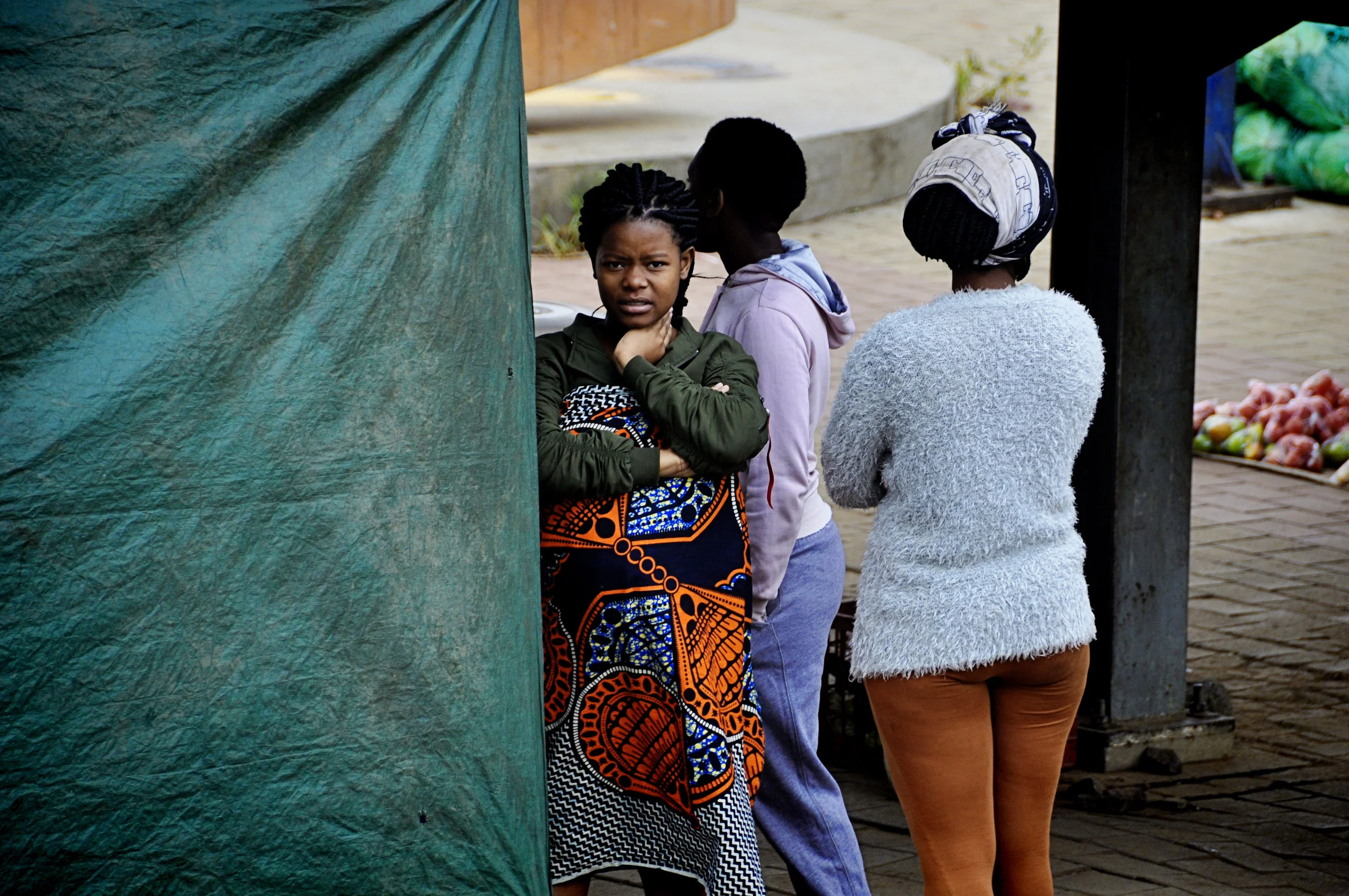 Africa-Johannesburg-55.jpg