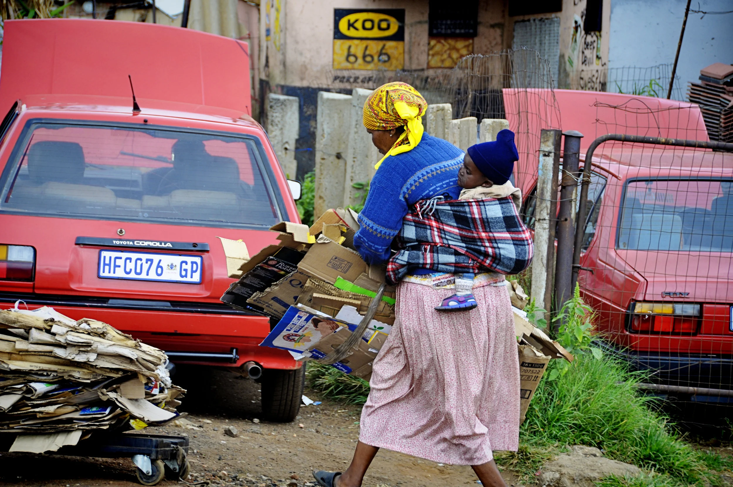 Africa-Johannesburg-153.jpg