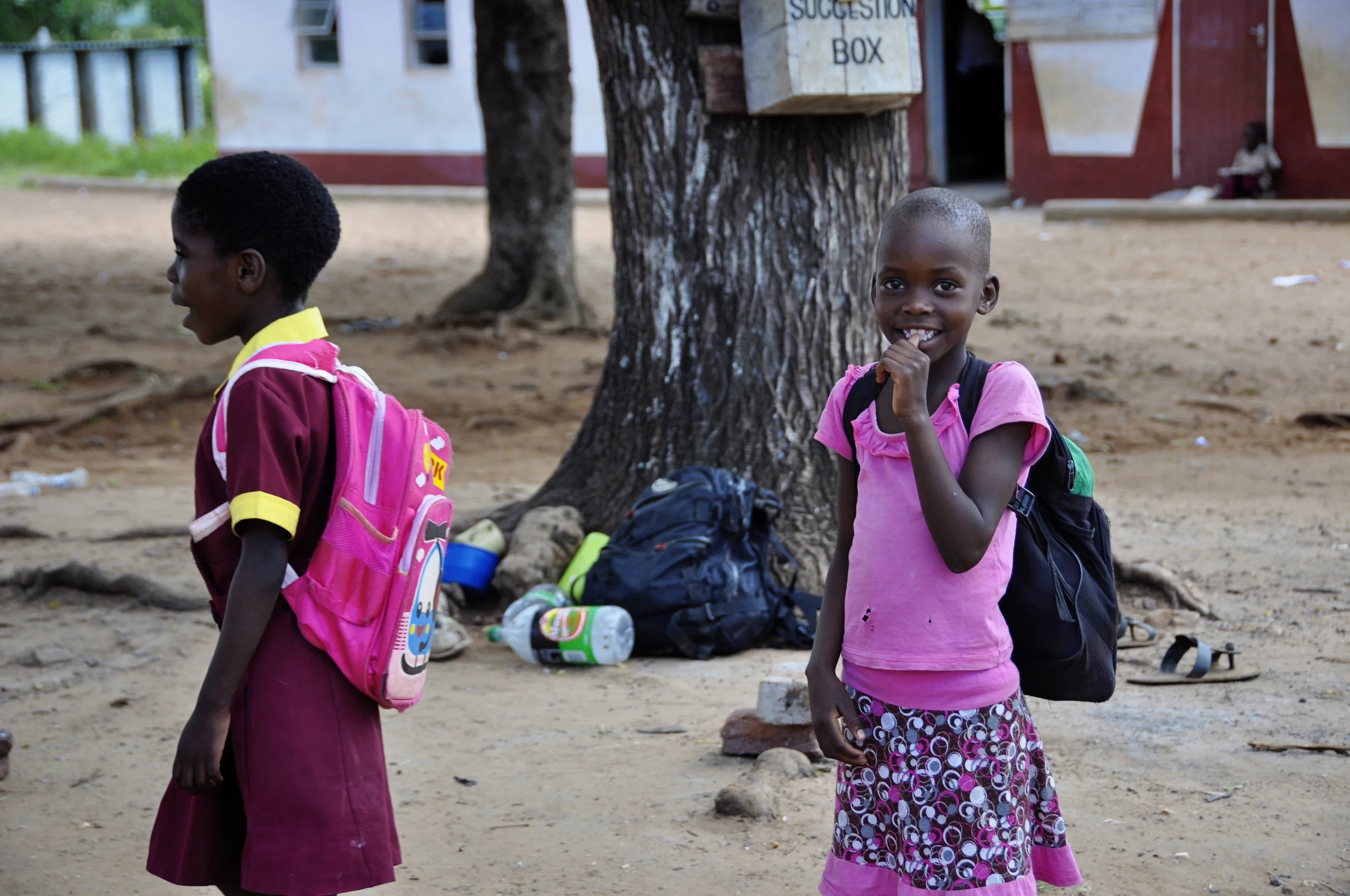 Africa-Zimbabwe-1.jpg