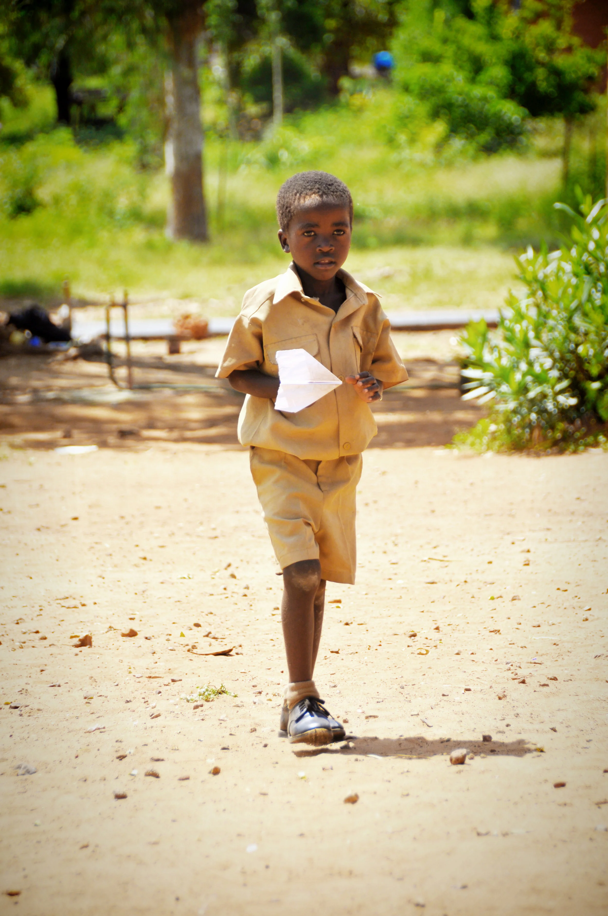 Africa-Zimbabwe-3.jpg