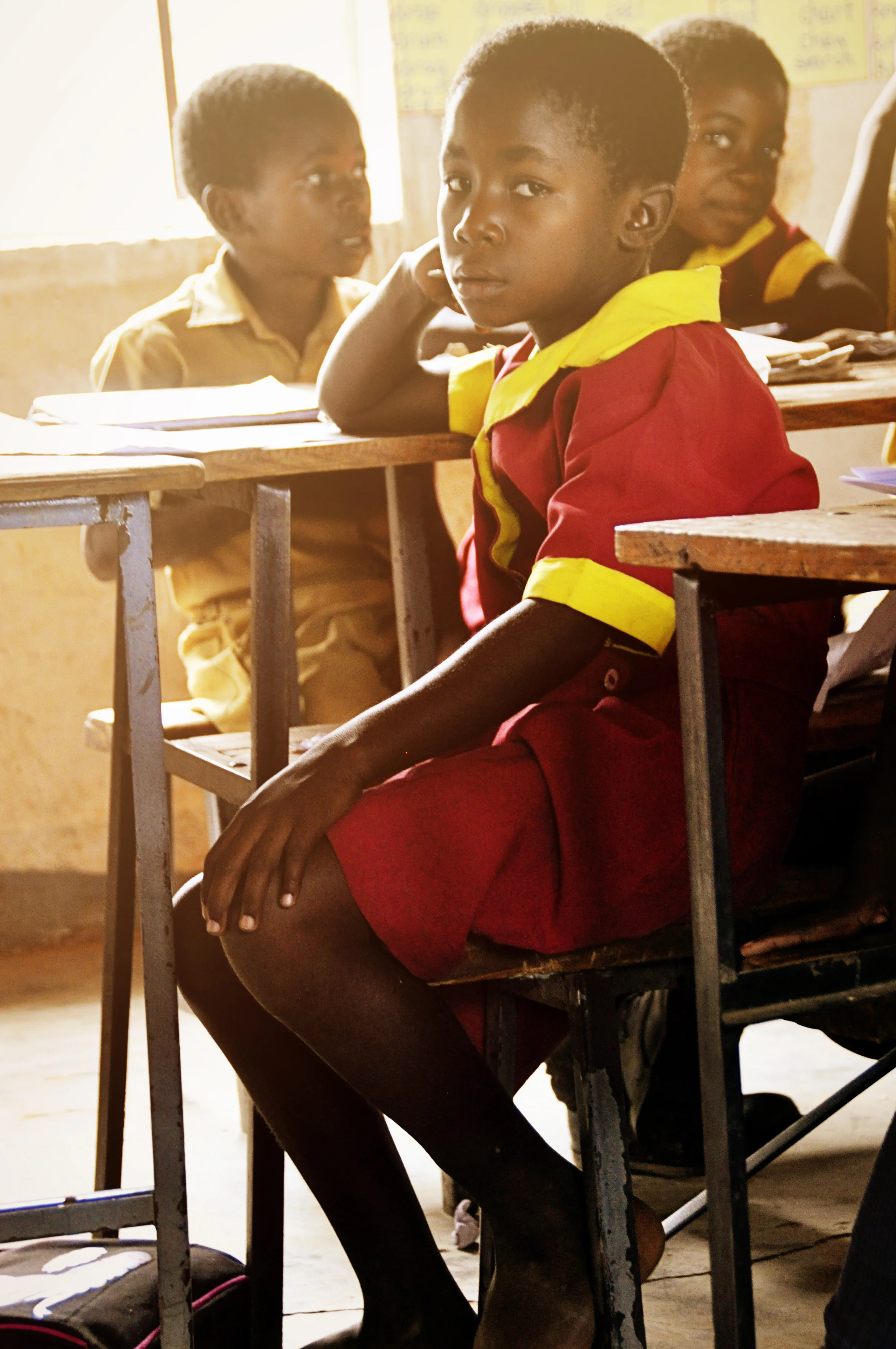 Africa-Zimbabwe-30.jpg