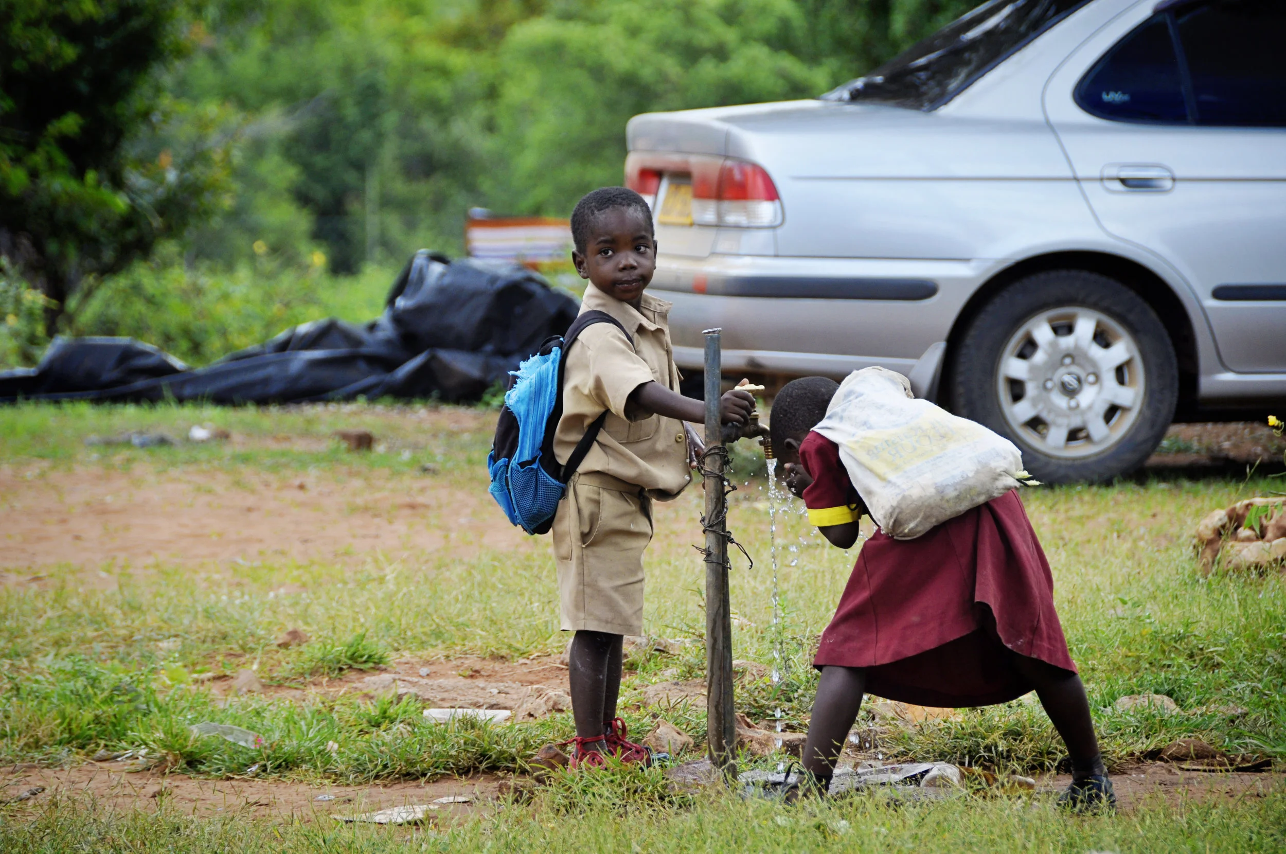 Africa-Zimbabwe-51.jpg