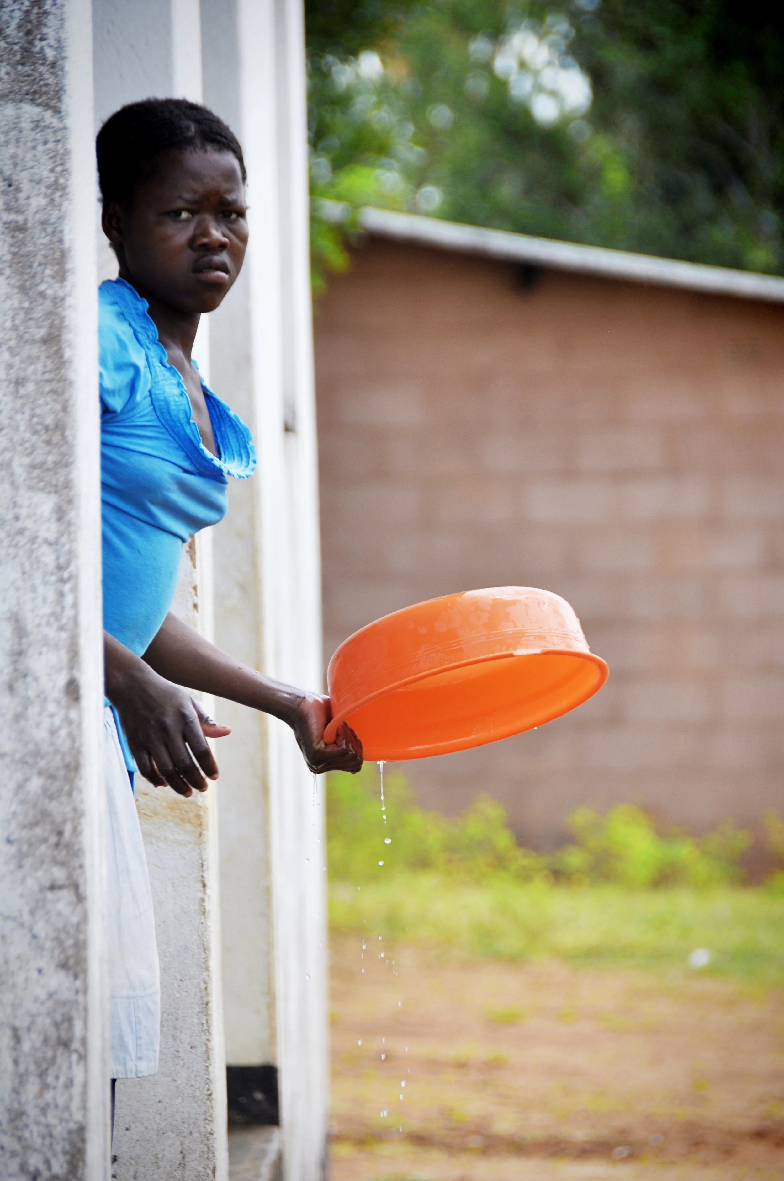 Africa-Zimbabwe-52.jpg