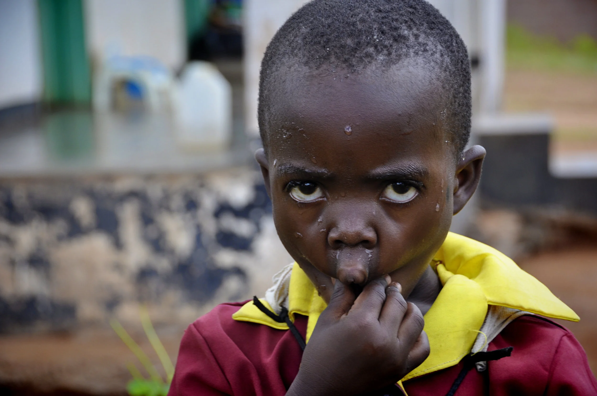 Africa-Zimbabwe-54.jpg