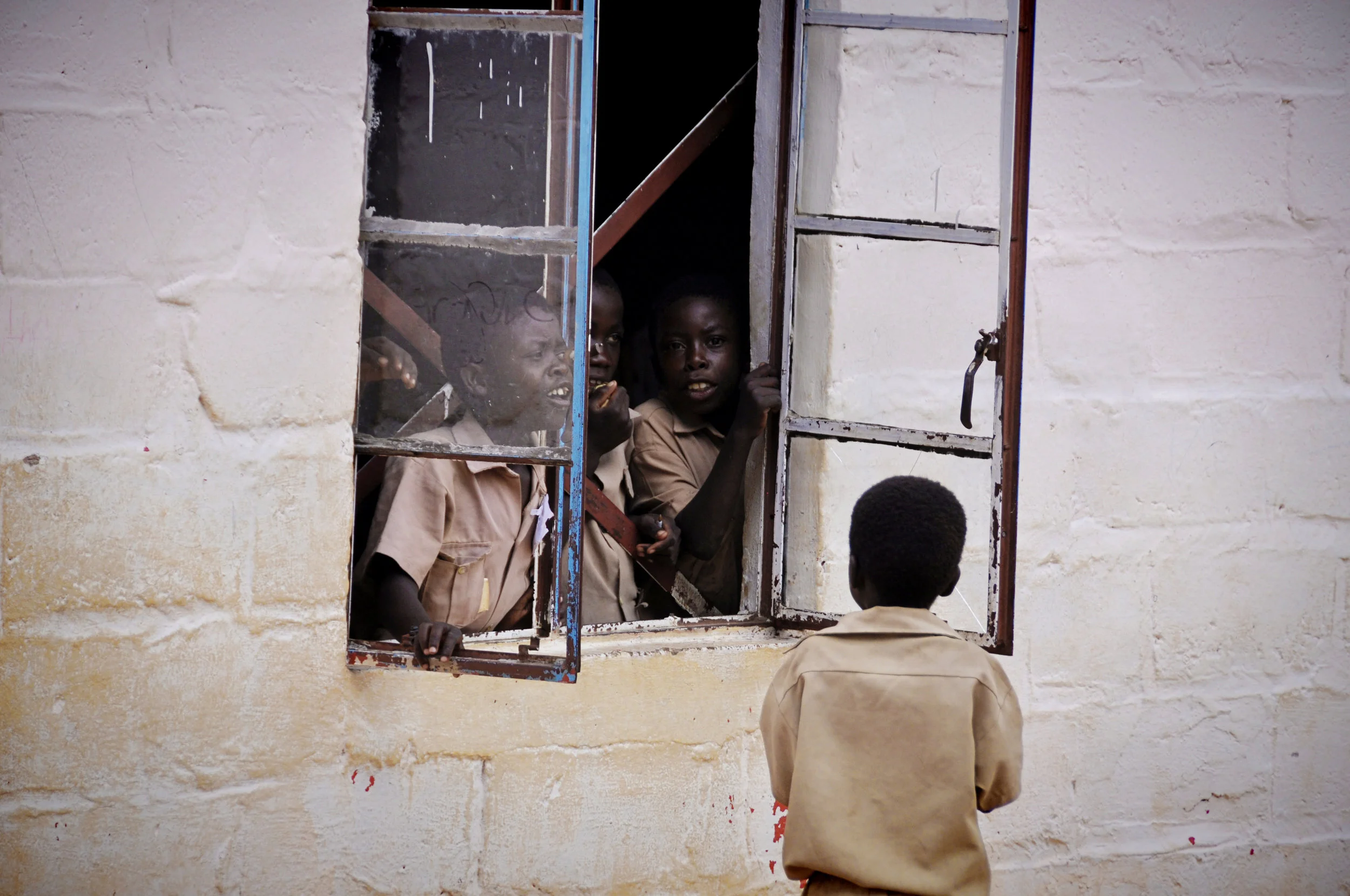 Africa-Zimbabwe-340.jpg