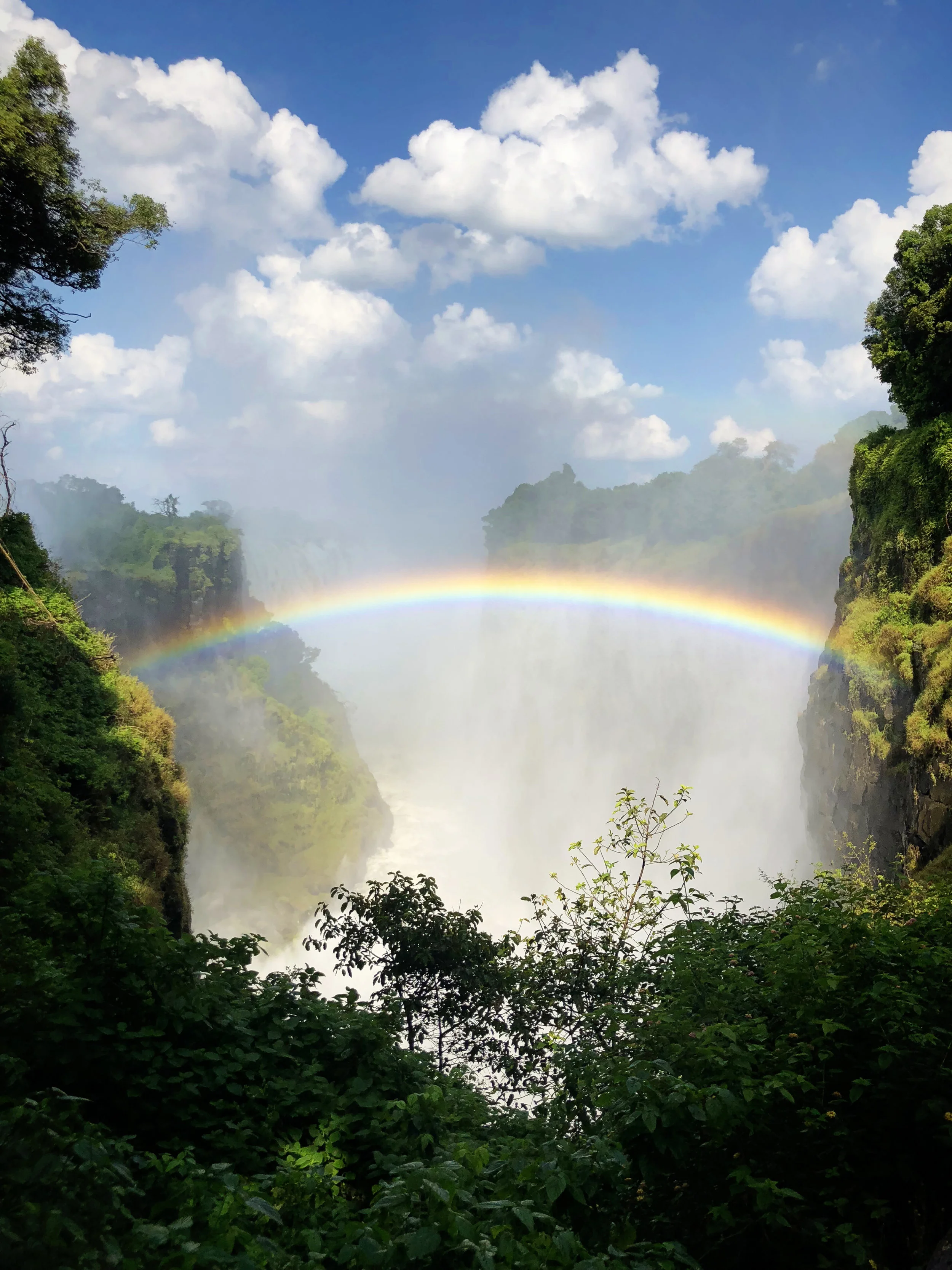 Africa-Zimbabwe-i5.jpg