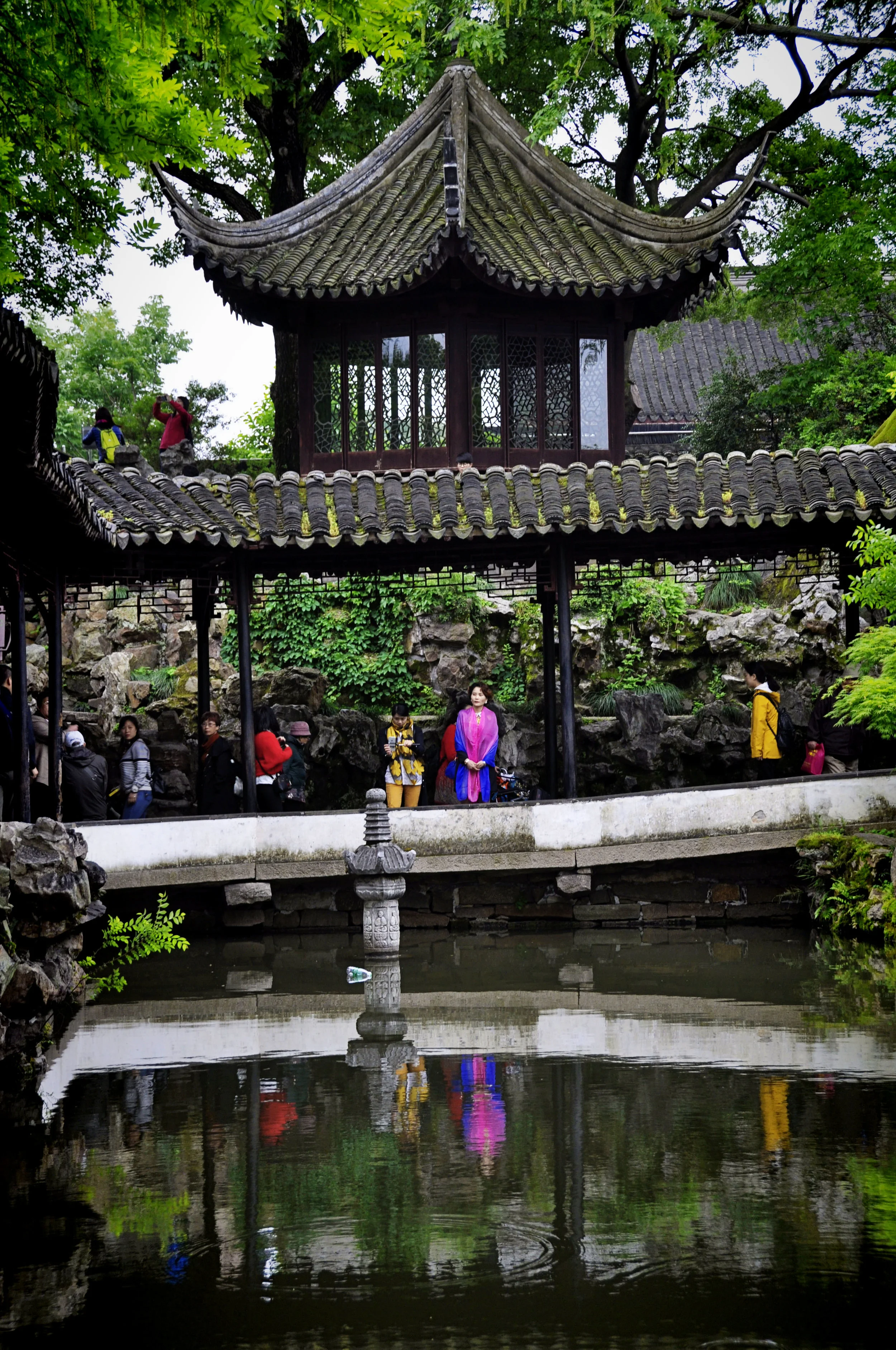 China-6.jpg