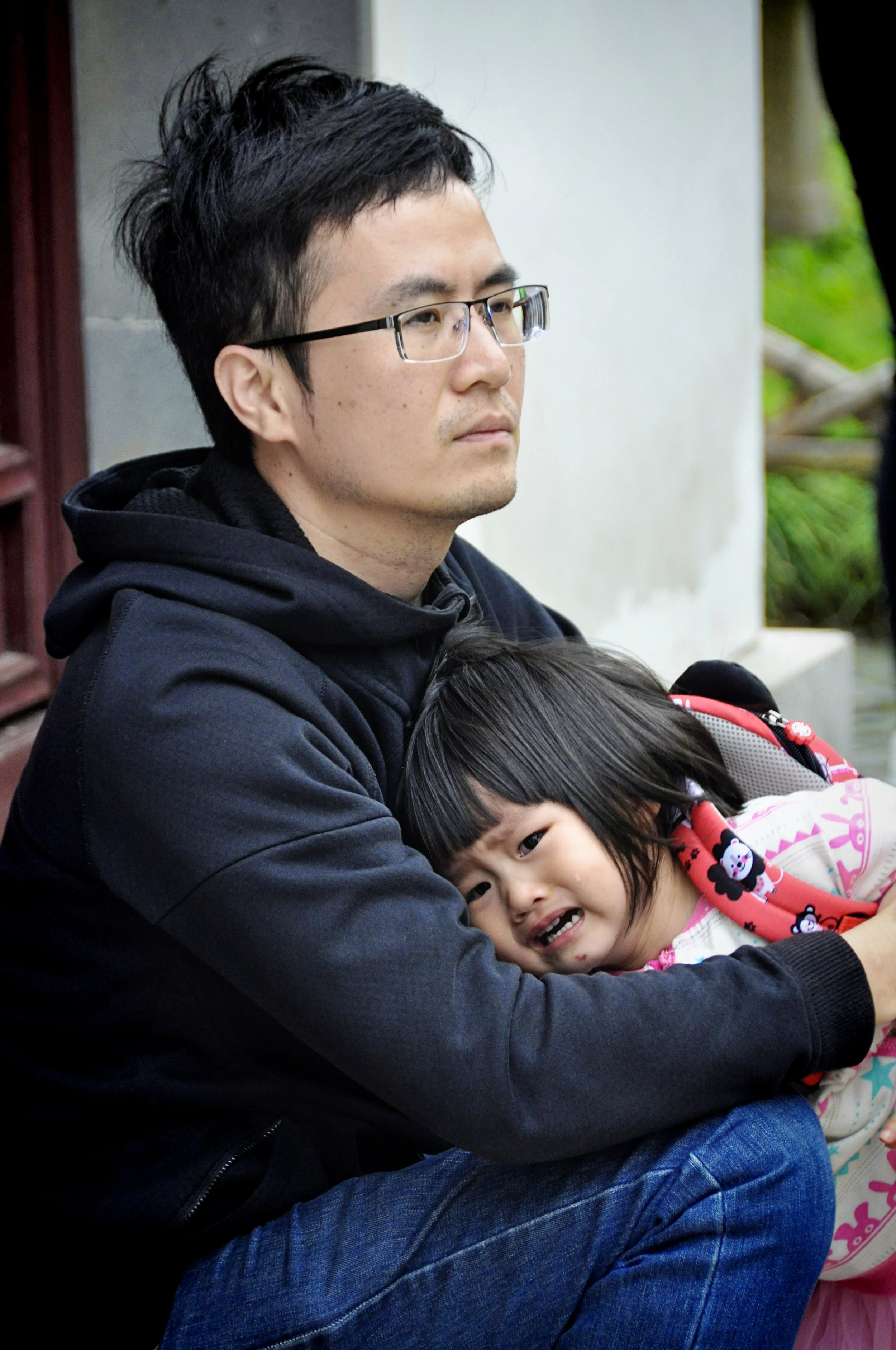 China-7.jpg