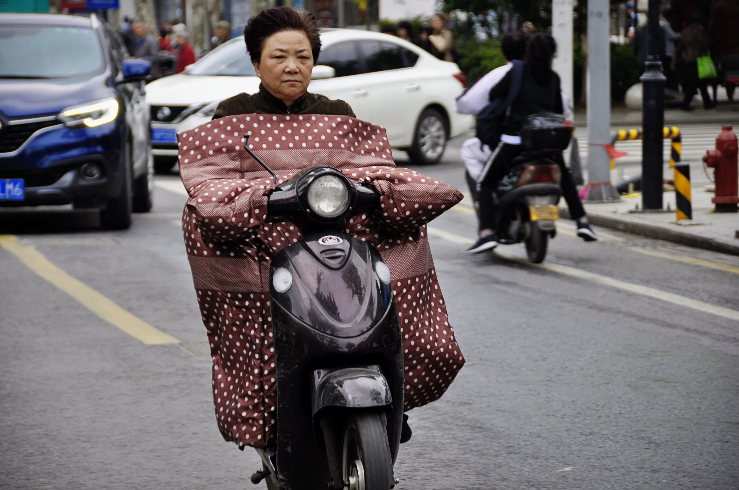 China-21.jpg