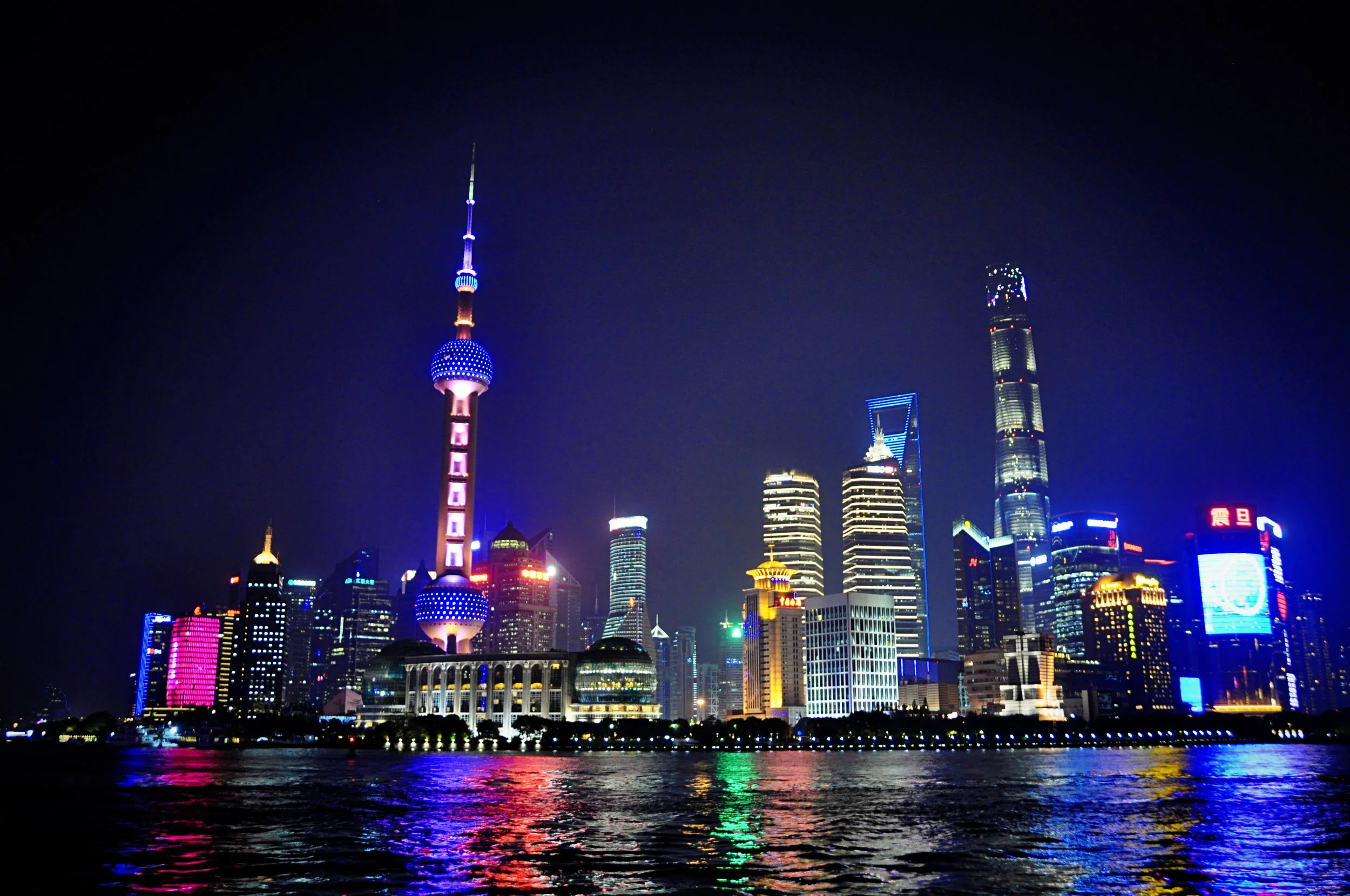 China-22.jpg