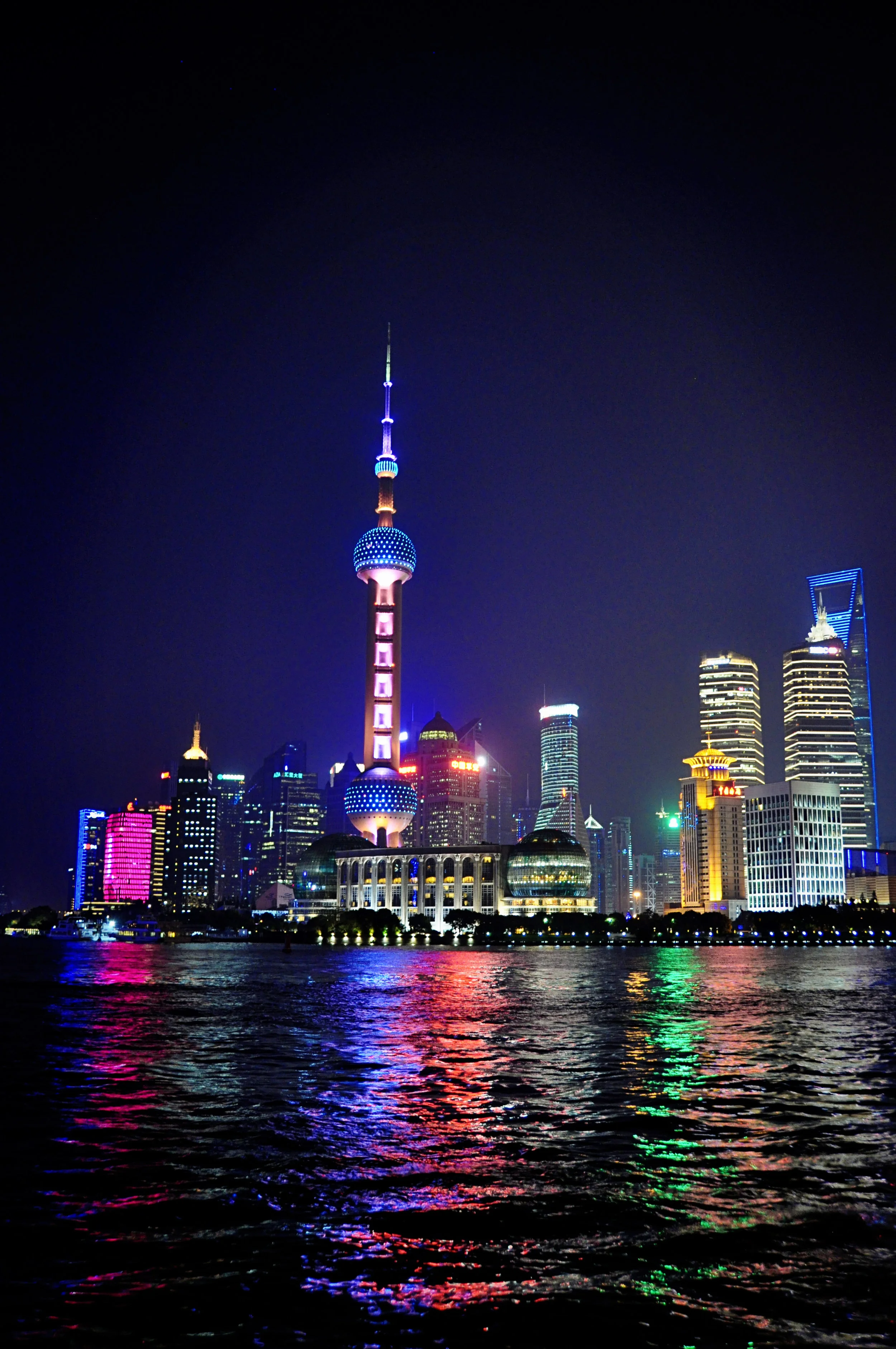 China-23.jpg
