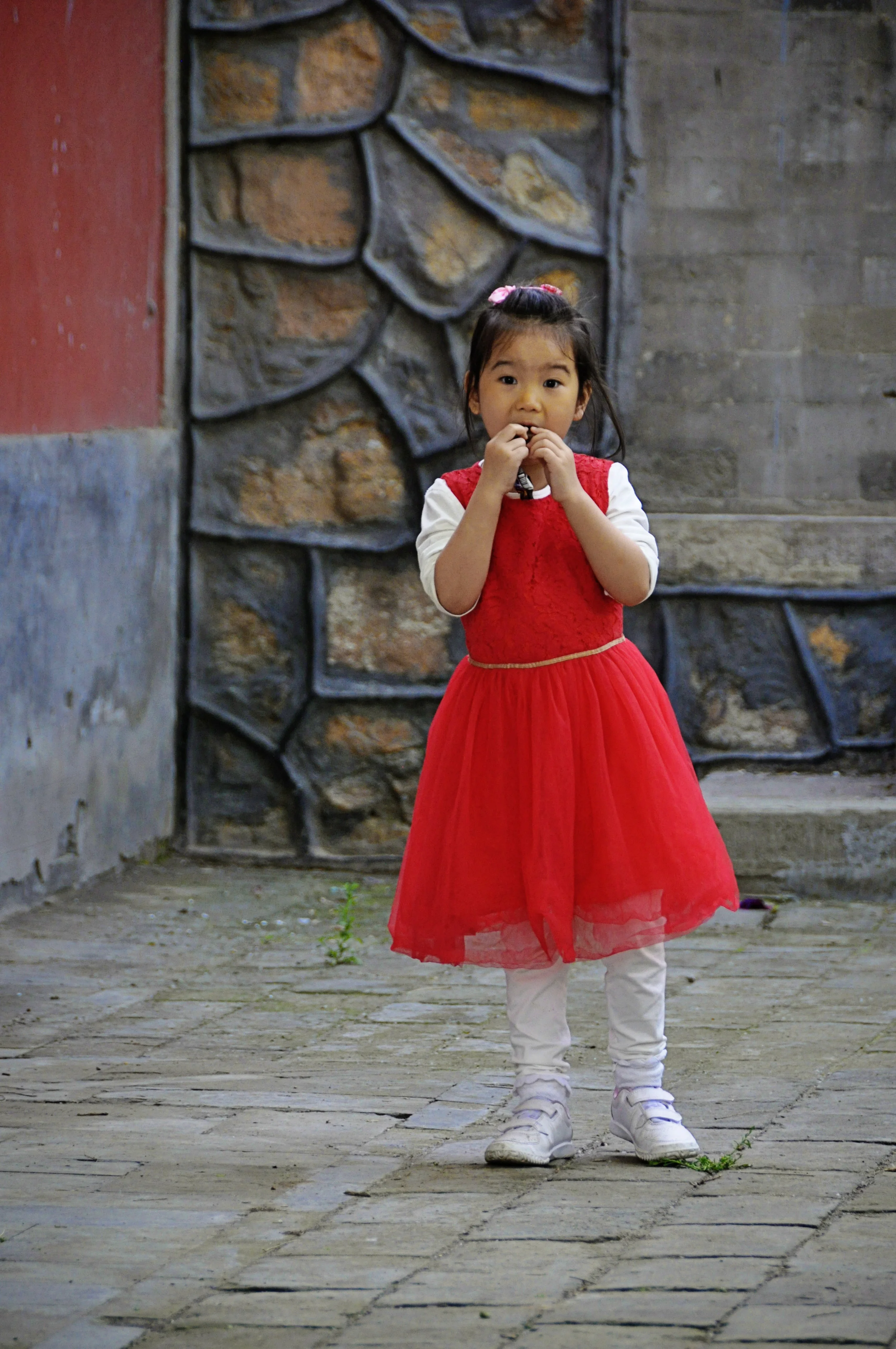 China-43.jpg