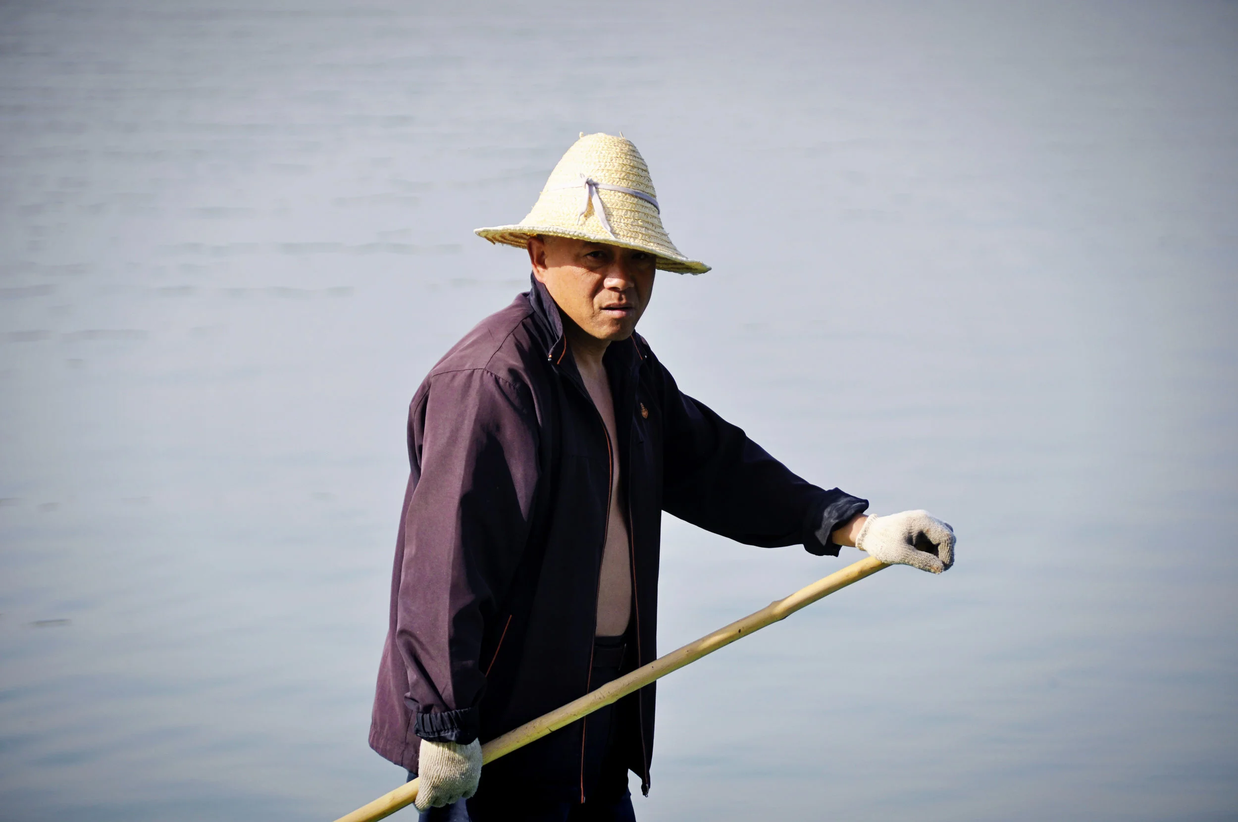 China-49.jpg