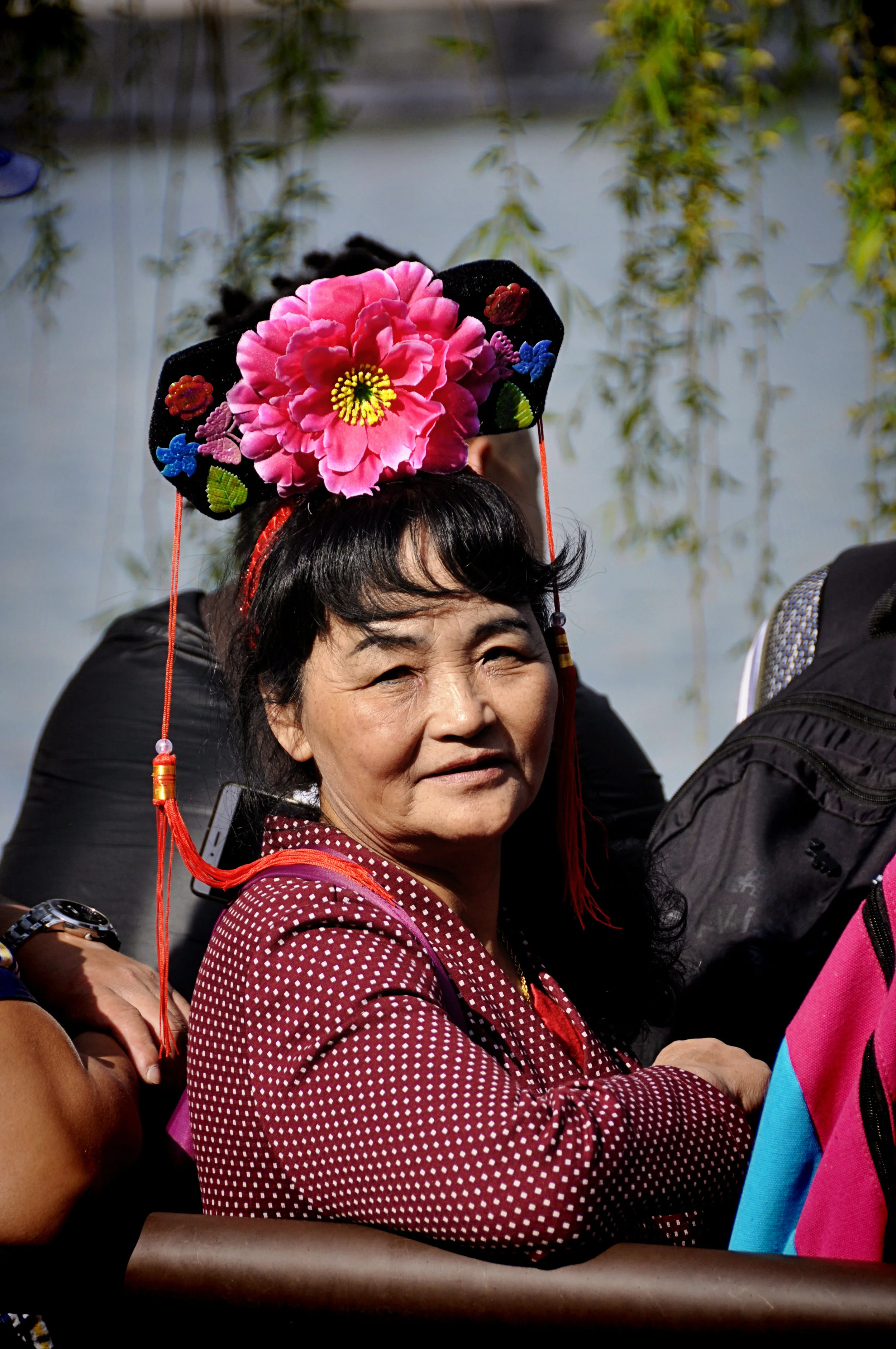 China-63.jpg