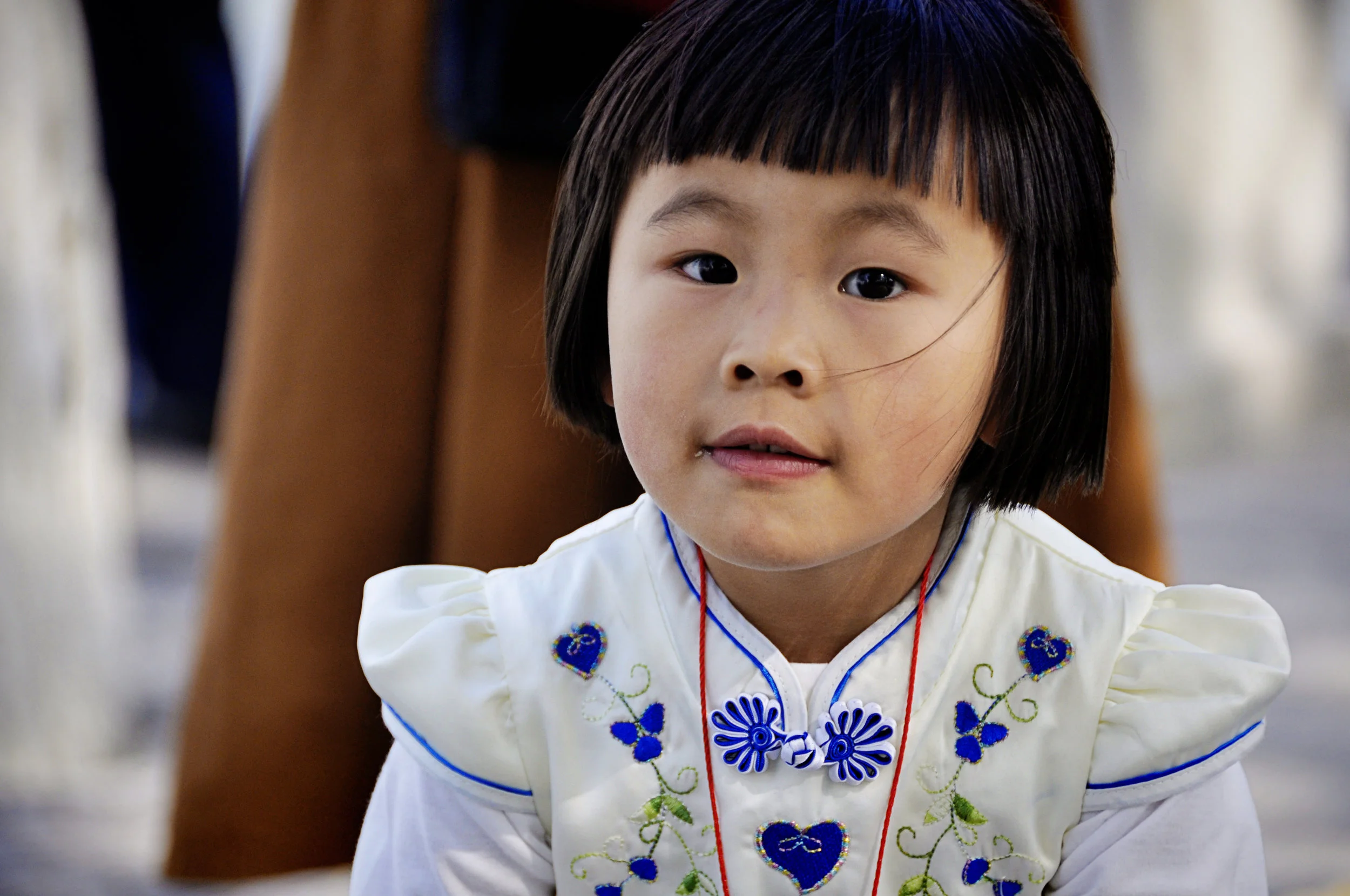 China-68.jpg